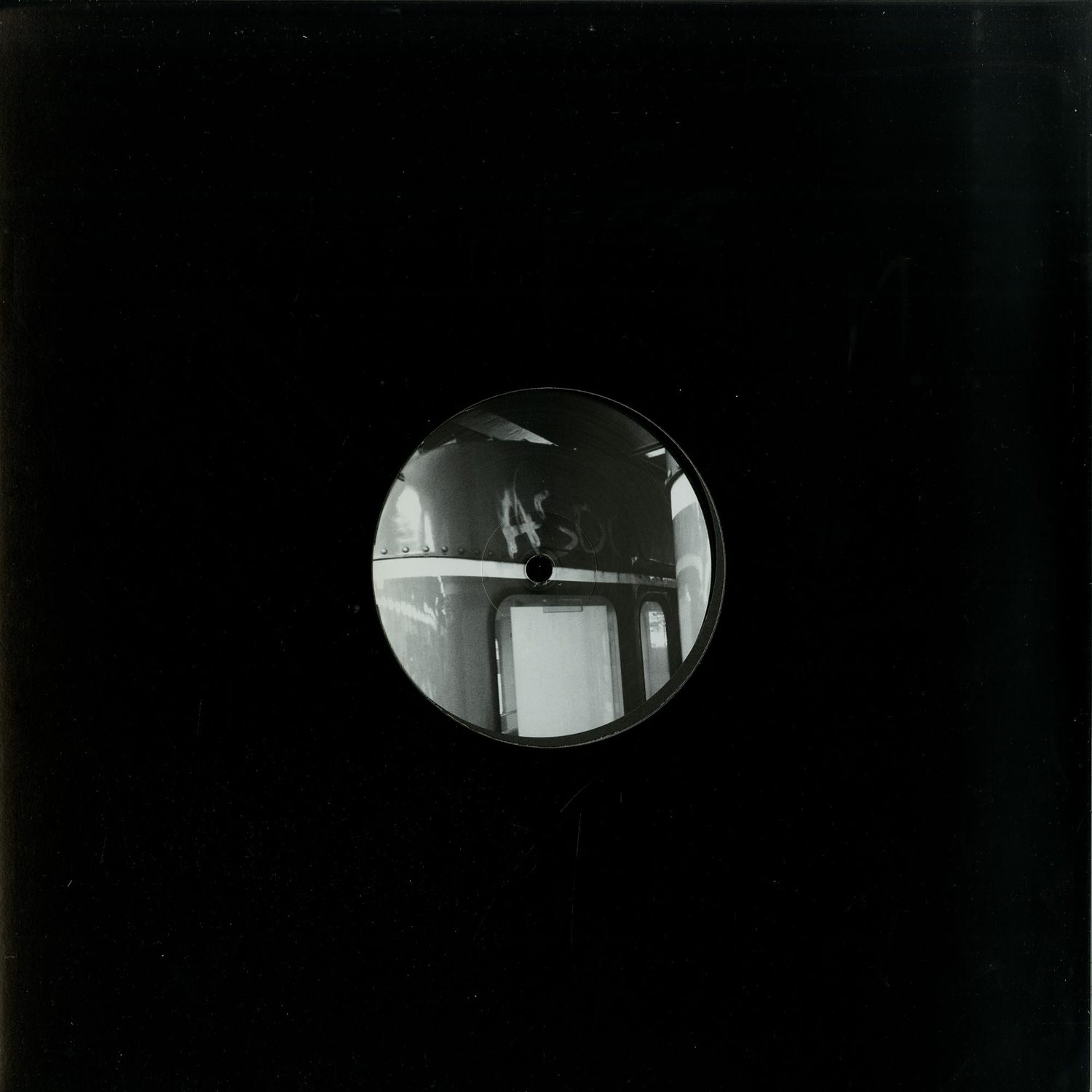 Dold - 46 EP