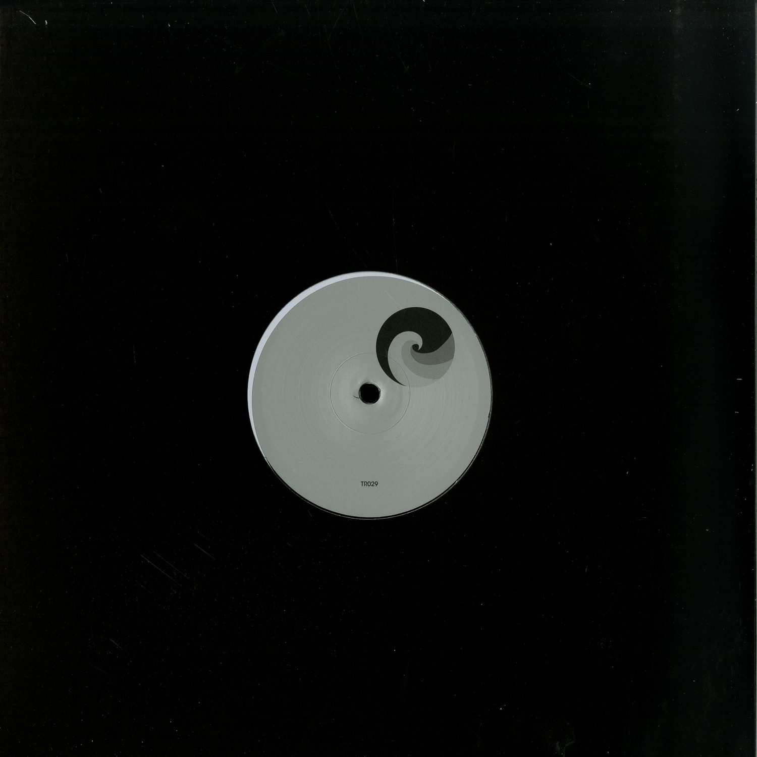 OCH - LOVE UNCONDITIONAL EP 