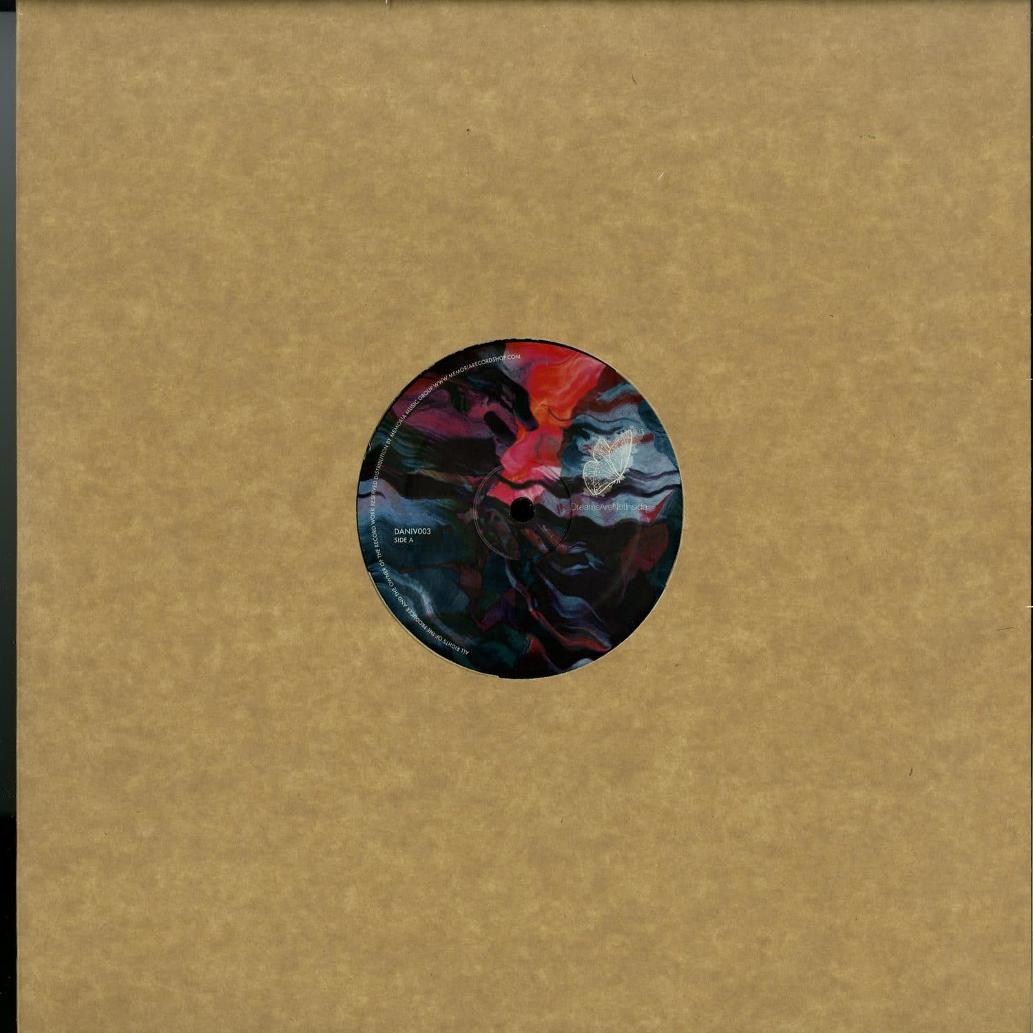 Rasna Luji & La Culture - FATA DE LUMINA 