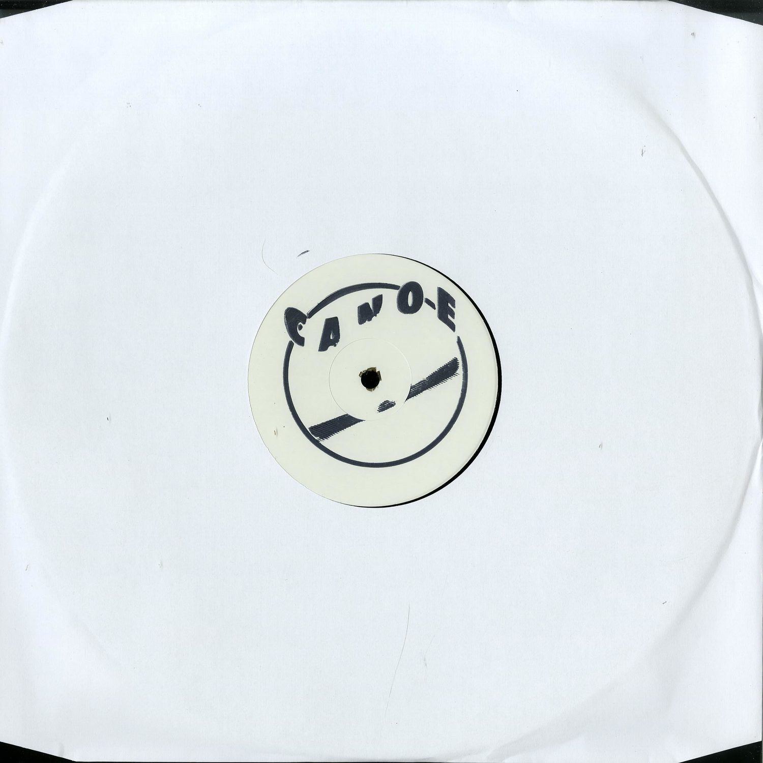 Nyra - CANOE 008 