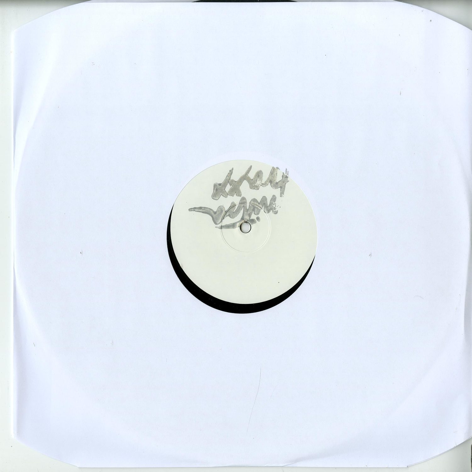 Ferenc - PUMP IT UP