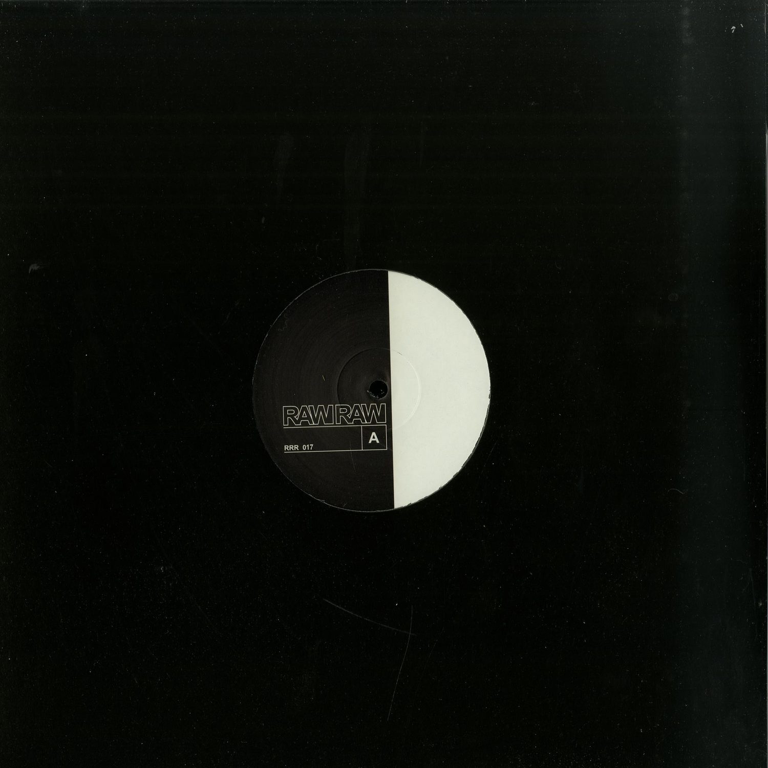 Joton - EXTREME MEASURES EP