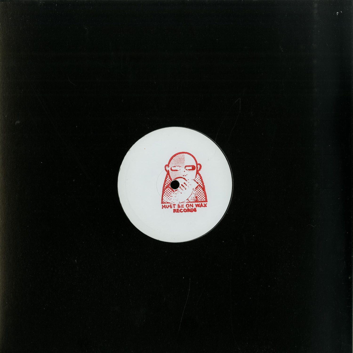 Various Artists - MBOW002