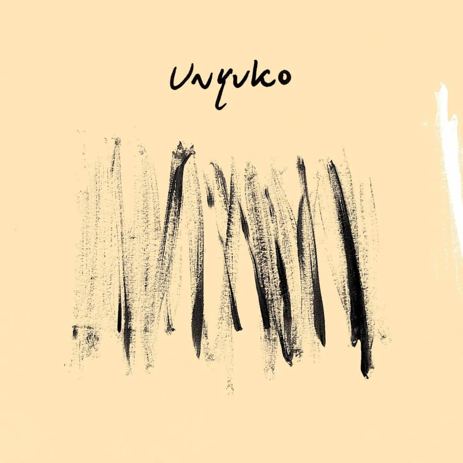 Unyuko - UNYUKO
