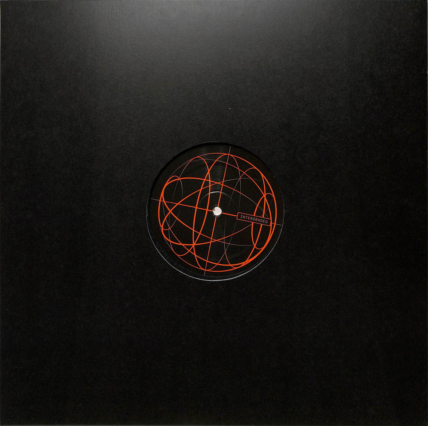 Otik - WETLANDS