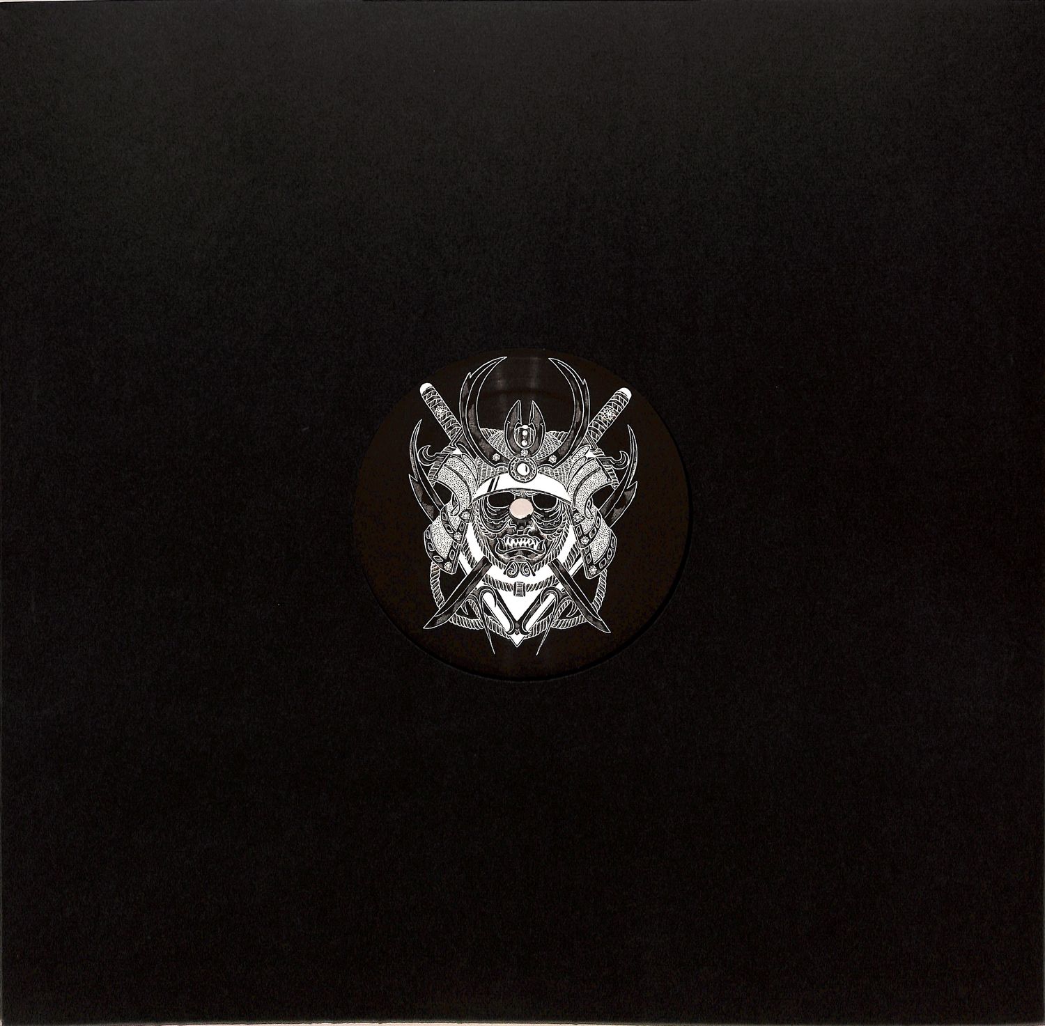 SHDW & Obscure Shape - DER WEG DES KRIEGERS 