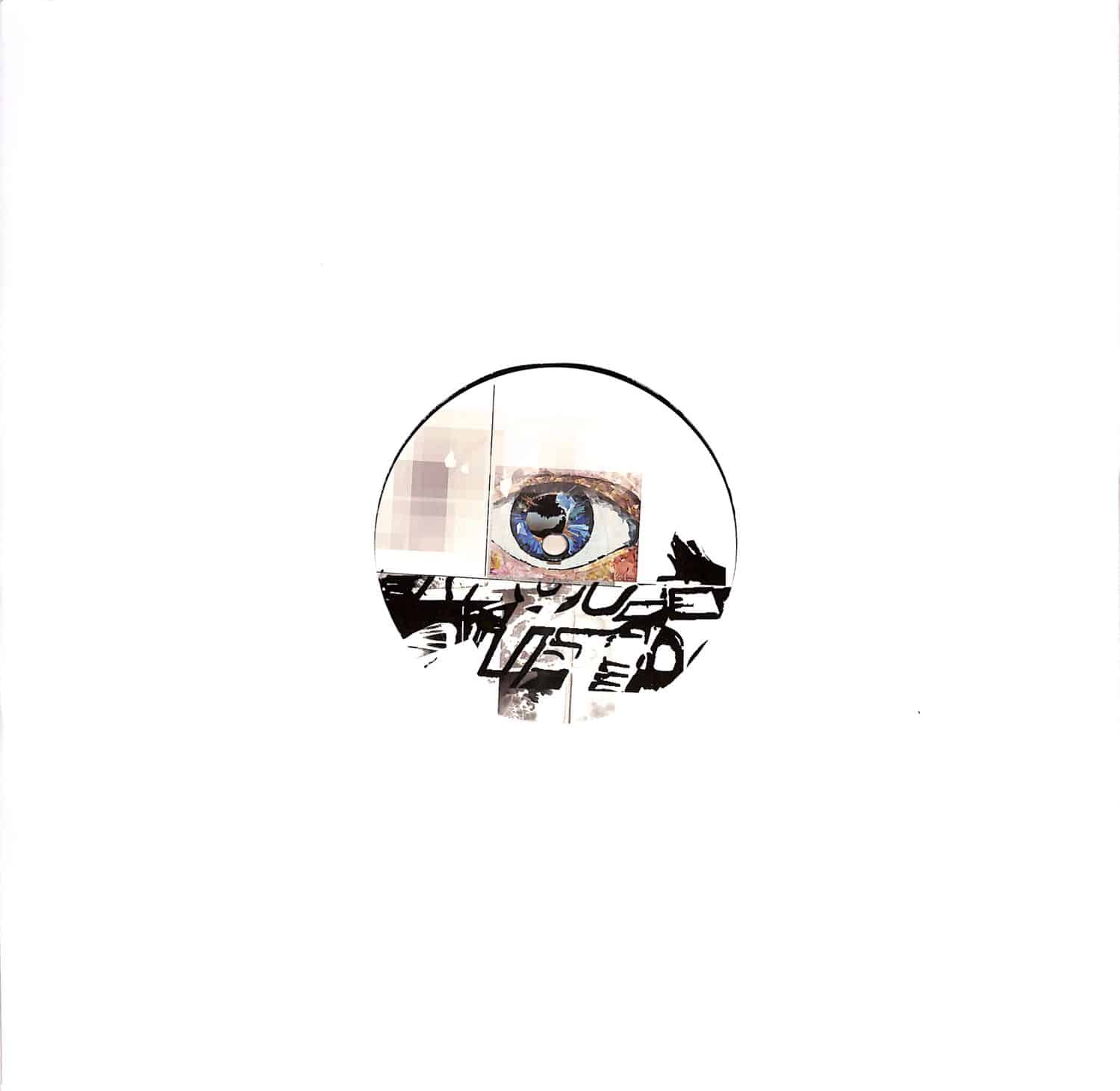 Yuzee - STICQ 1