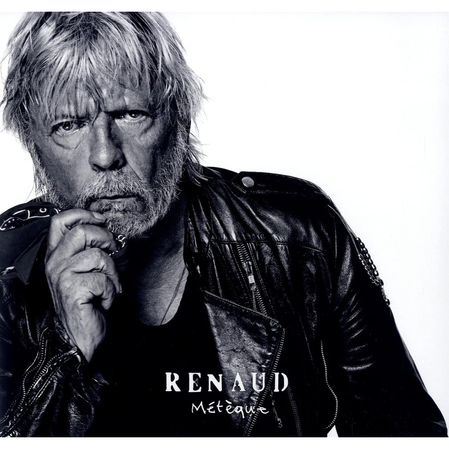 Renaud - MTQUE 