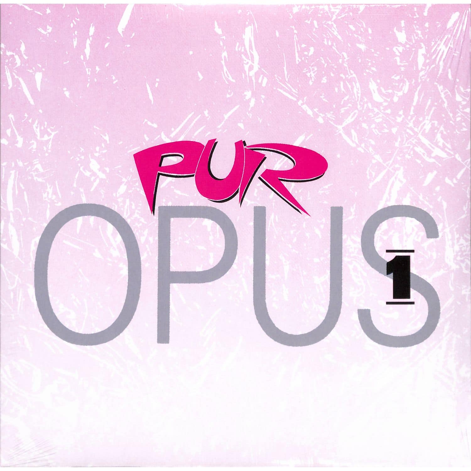 Pur - OPUS 1 