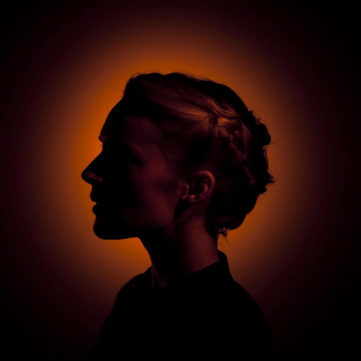 Agnes Obel - AVENTINE 