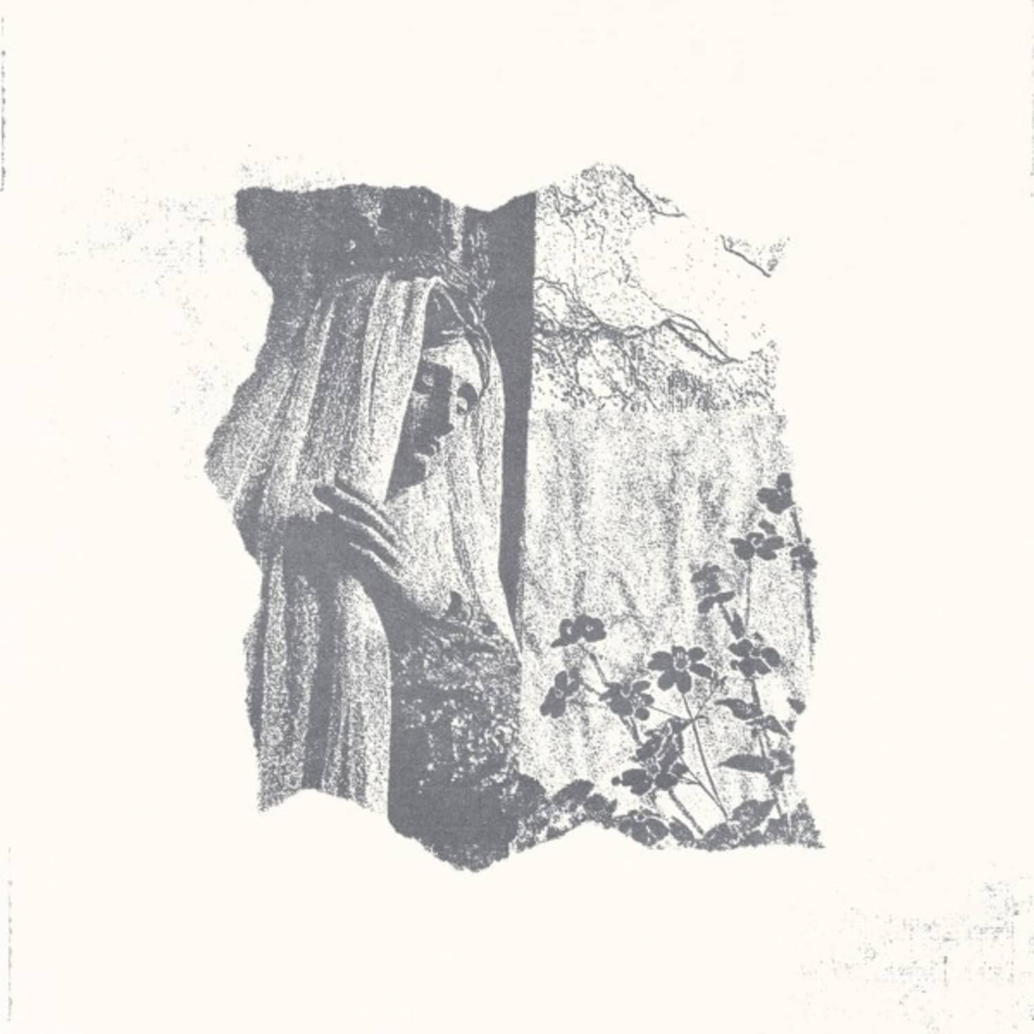 Ben Quad - EPHEMERA 