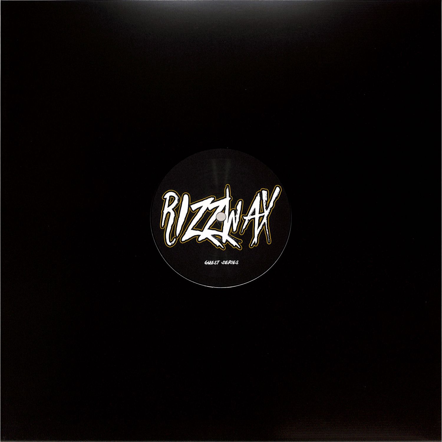 Eliaz, JJ Fortune - Rizzwax 04