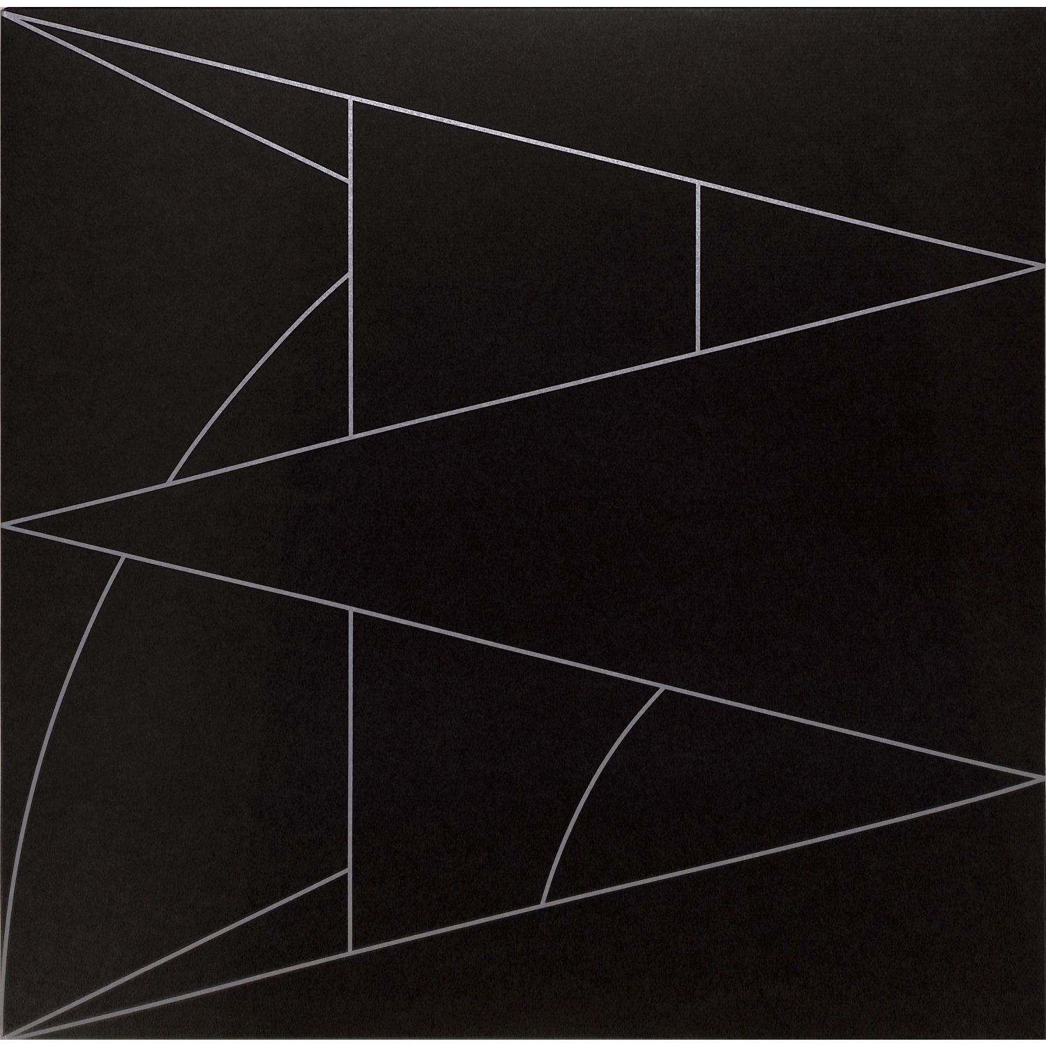 Various Artists - TRESOR 30 - VINYL 4