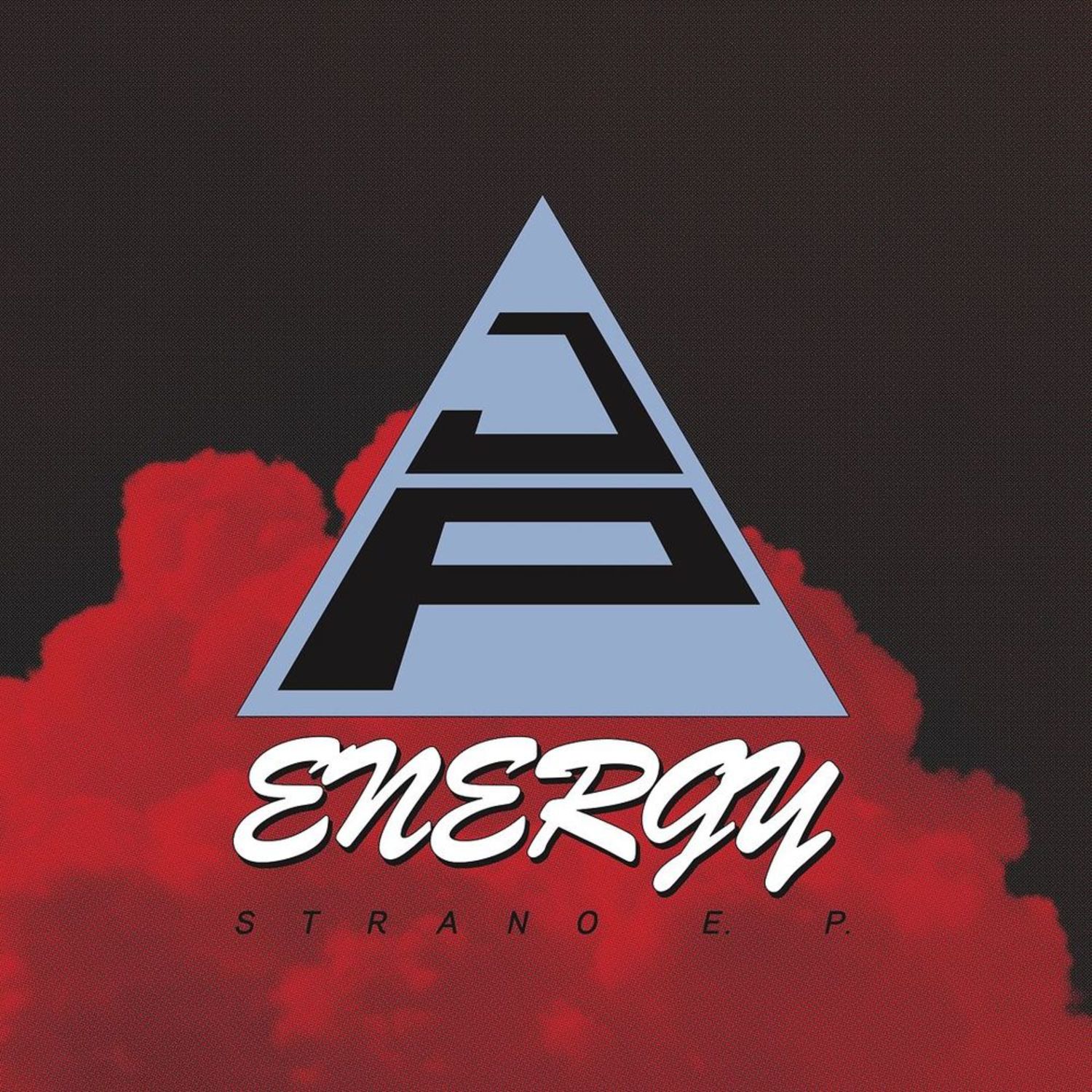 J.P. Energy - PRIMA DELL ALBA / FORBIDDEN PLANET