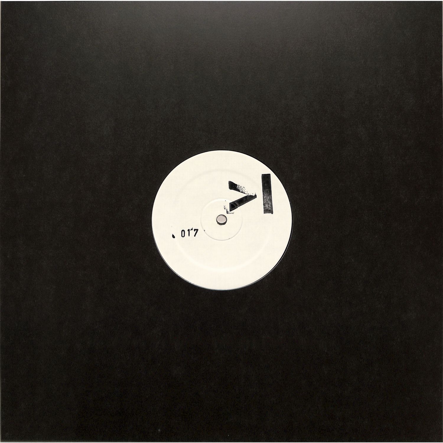 Podime - SONOUADE EP