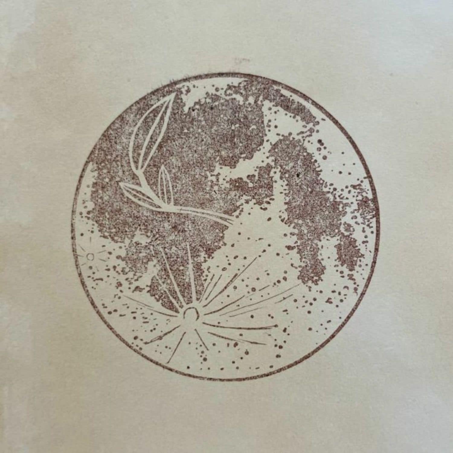 Transient Vessels - OPEN CHANNEL 