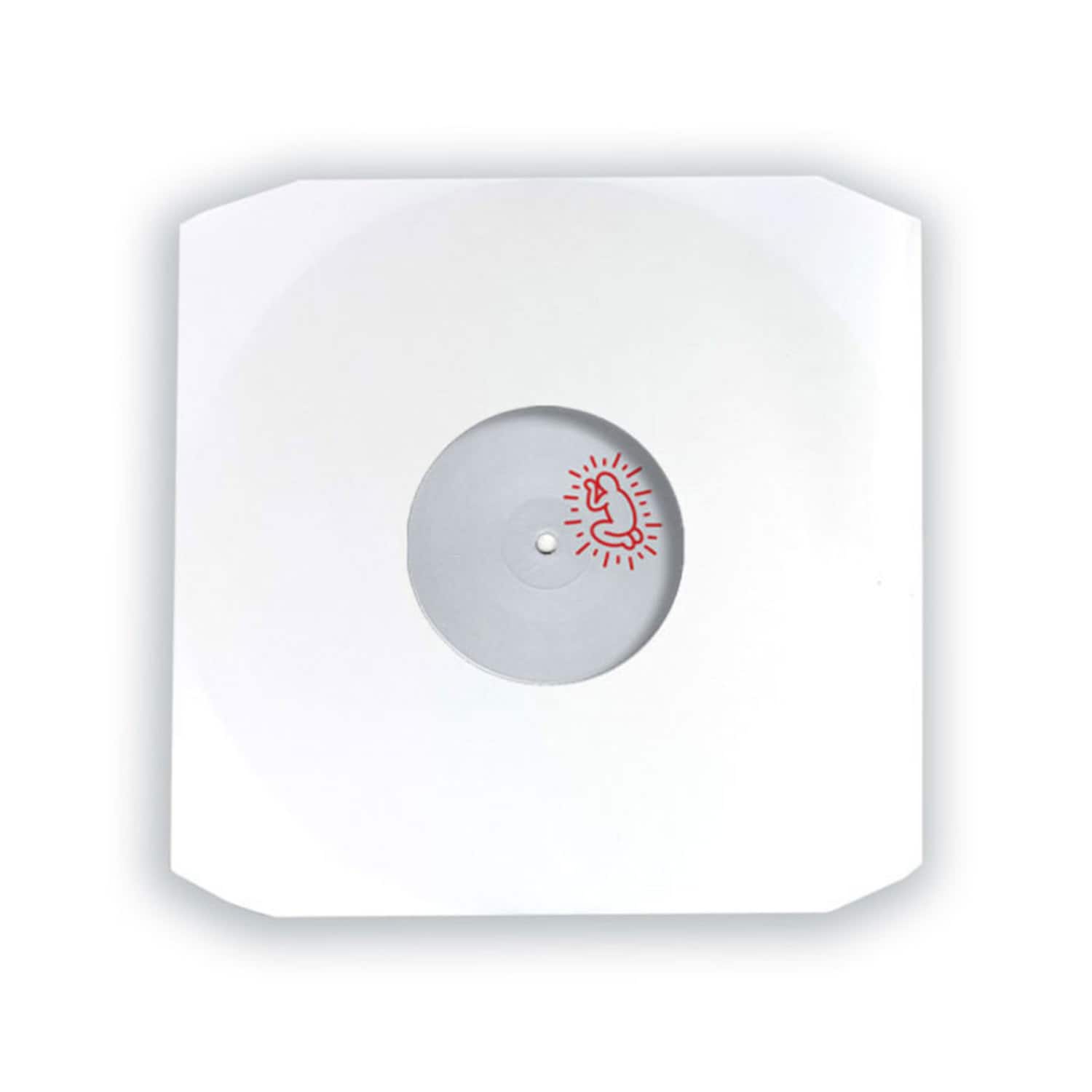 Unknown Artist - BEG EDITS VOLUME 2