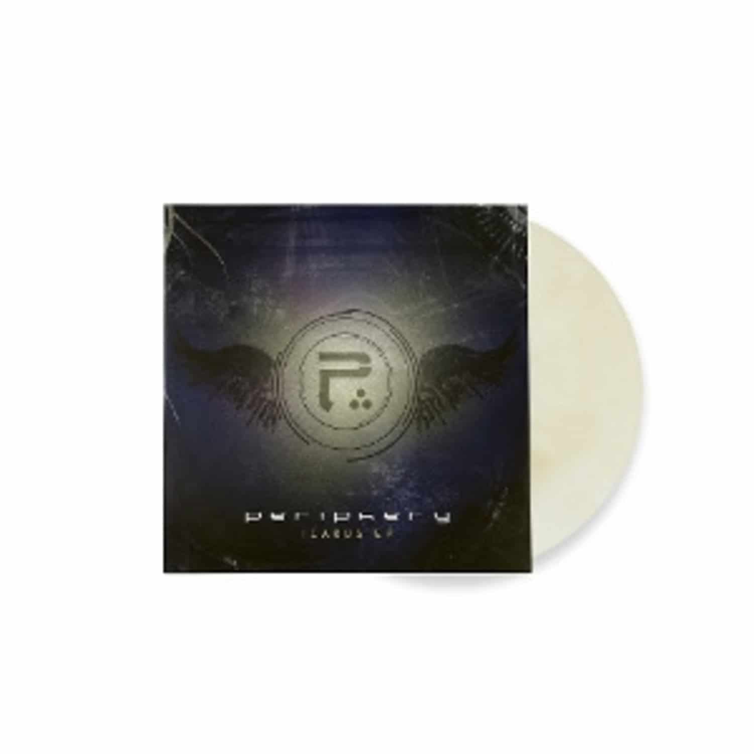 Periphery - ICARUS 