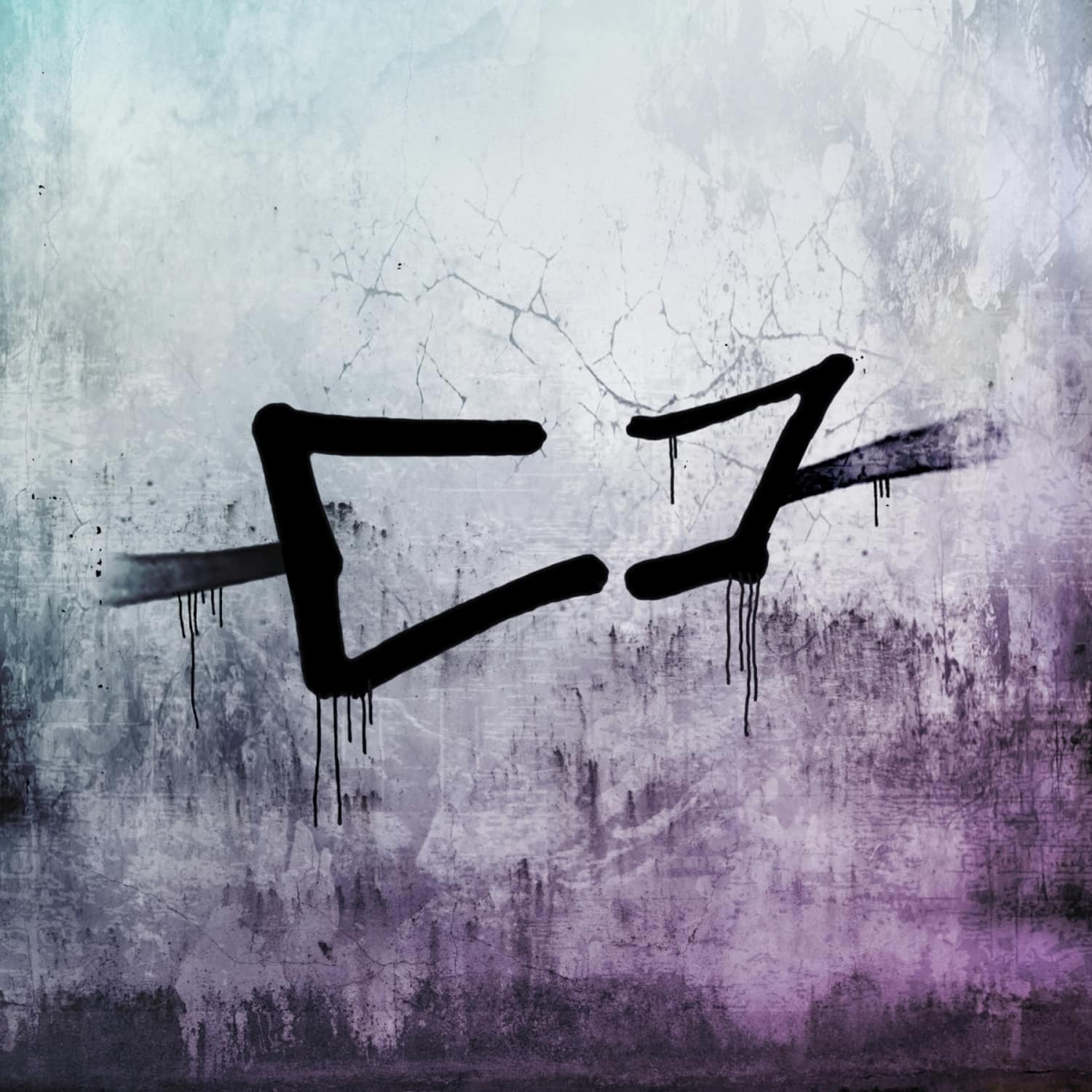 Omnium Gatherum - MAY THE BRIDGES WE BURN LIGHT THE WAY 