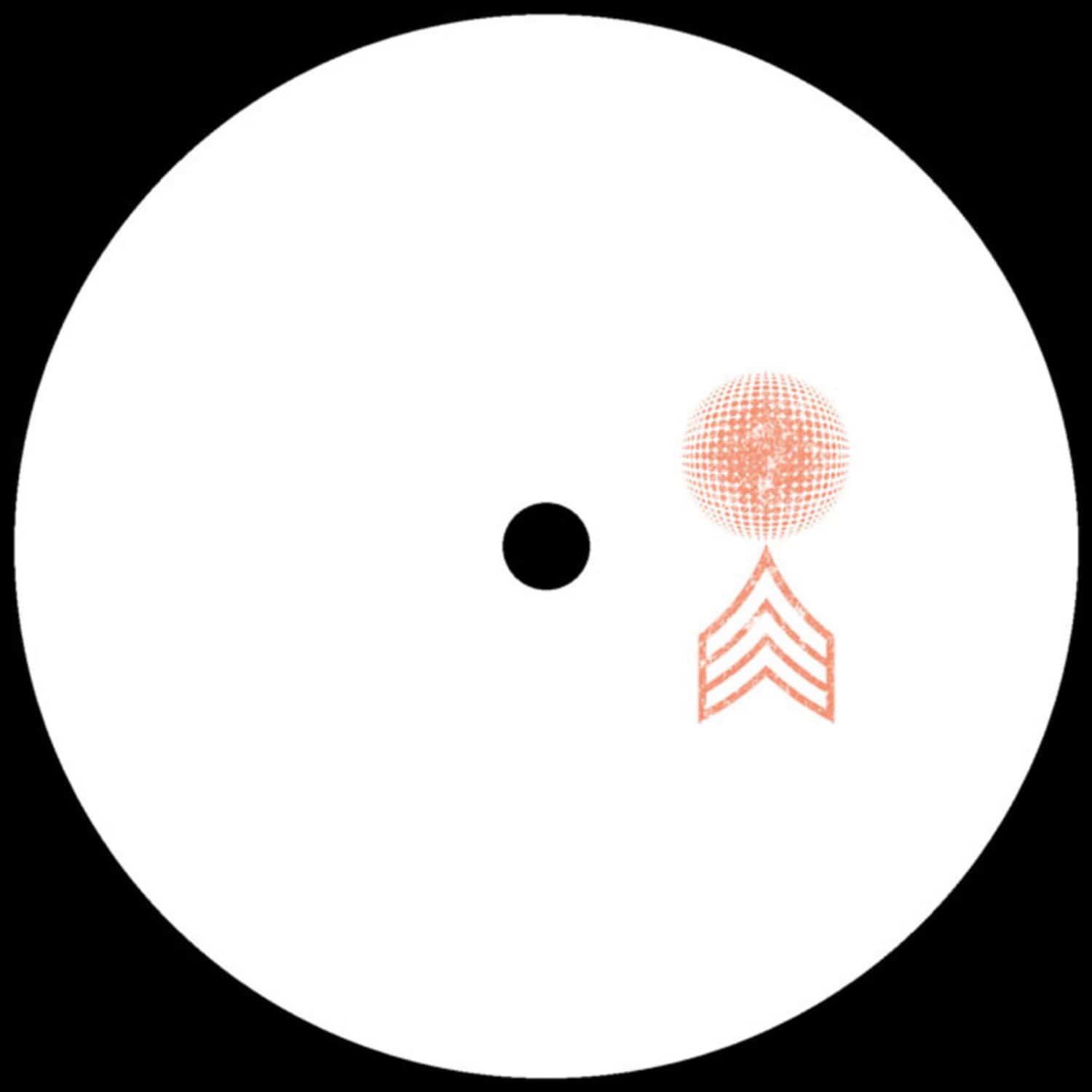 Sgt Slick - VOL.6