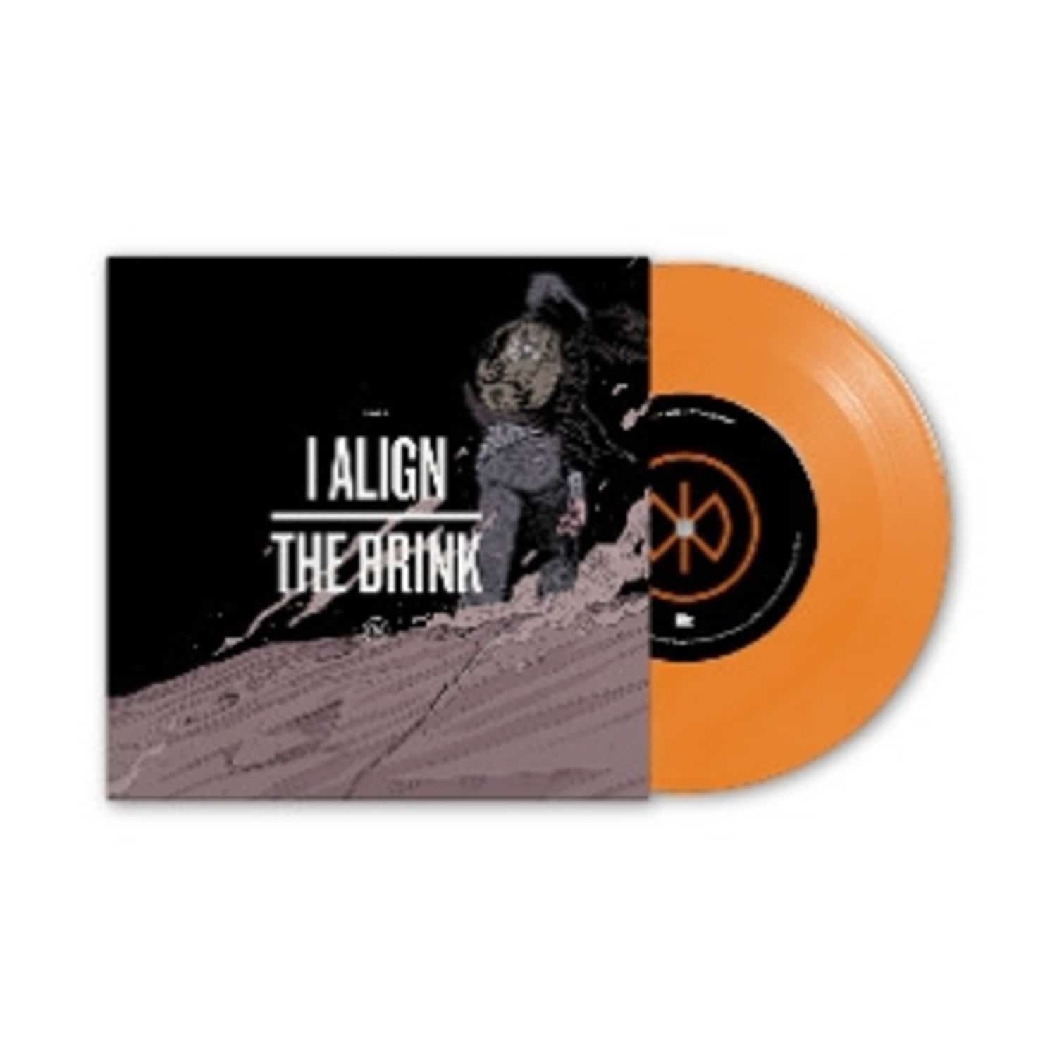 Demon Hunter - 7-EXILE