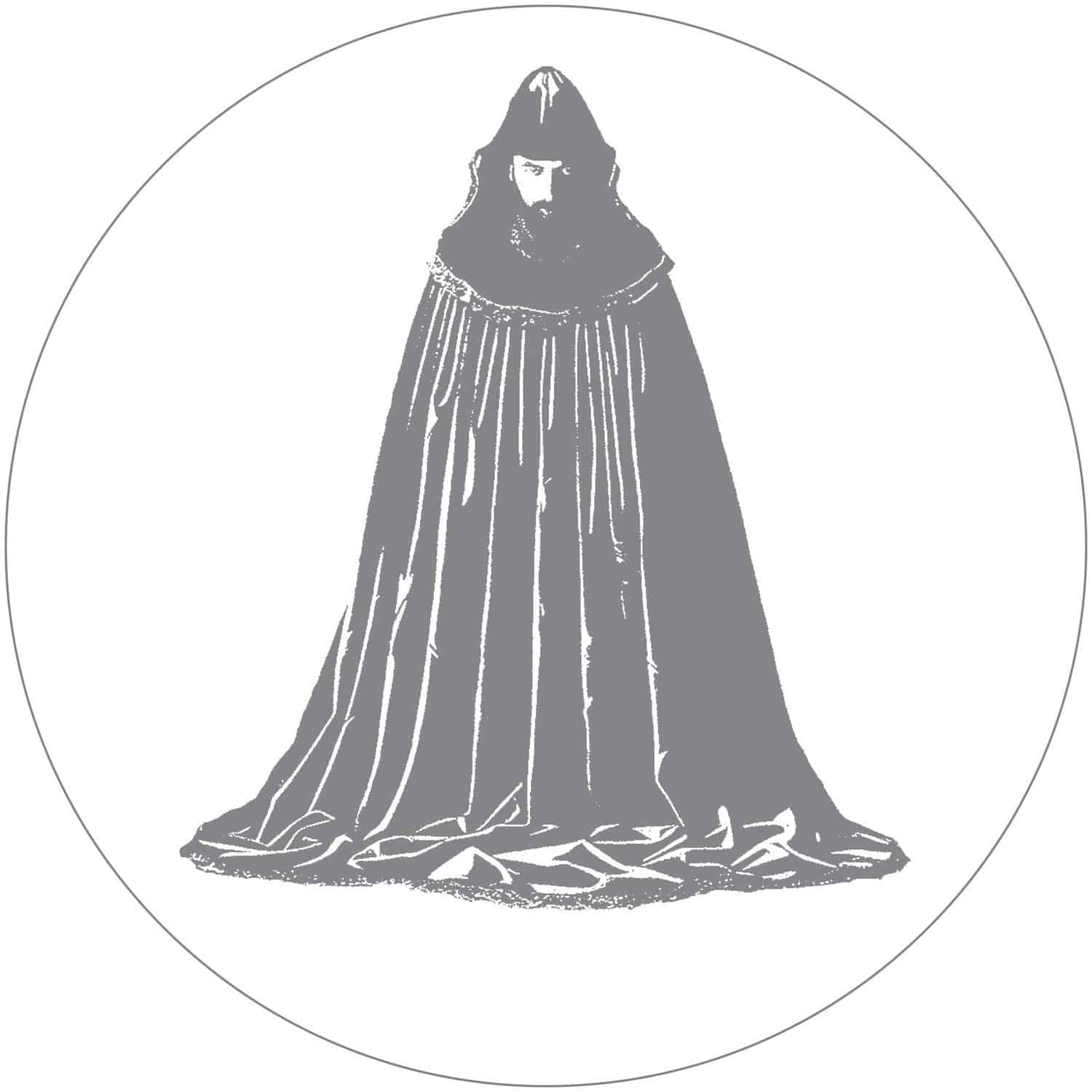 Damian Lazarus - MAGICKAL REMIXED 