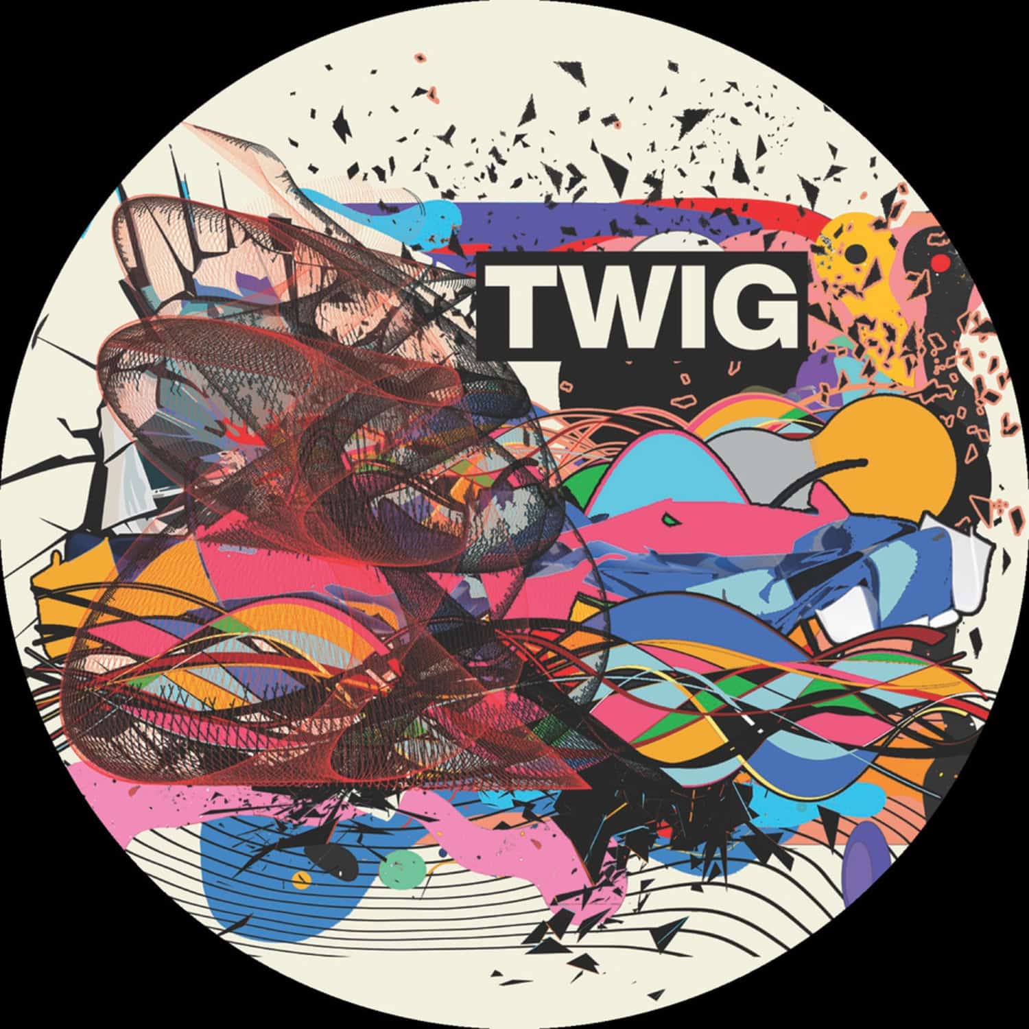 Twig - 616