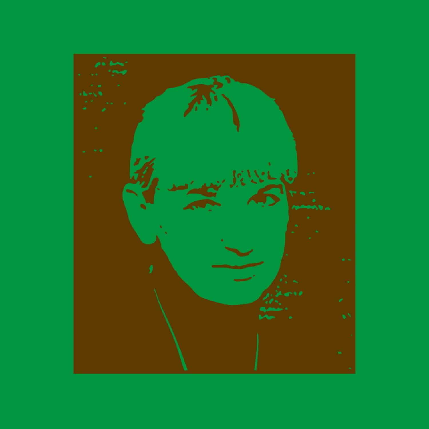 Jana Koubkova - LBDISSUES EP505