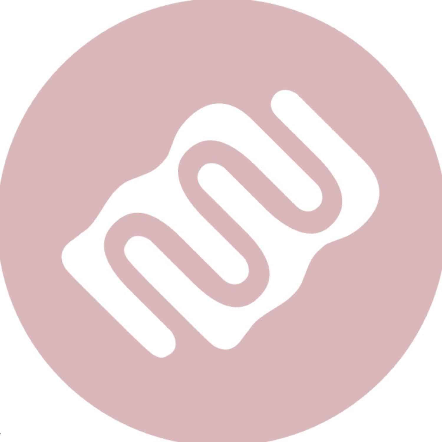 Da Sunlounge & Office Gossip - MYNA018