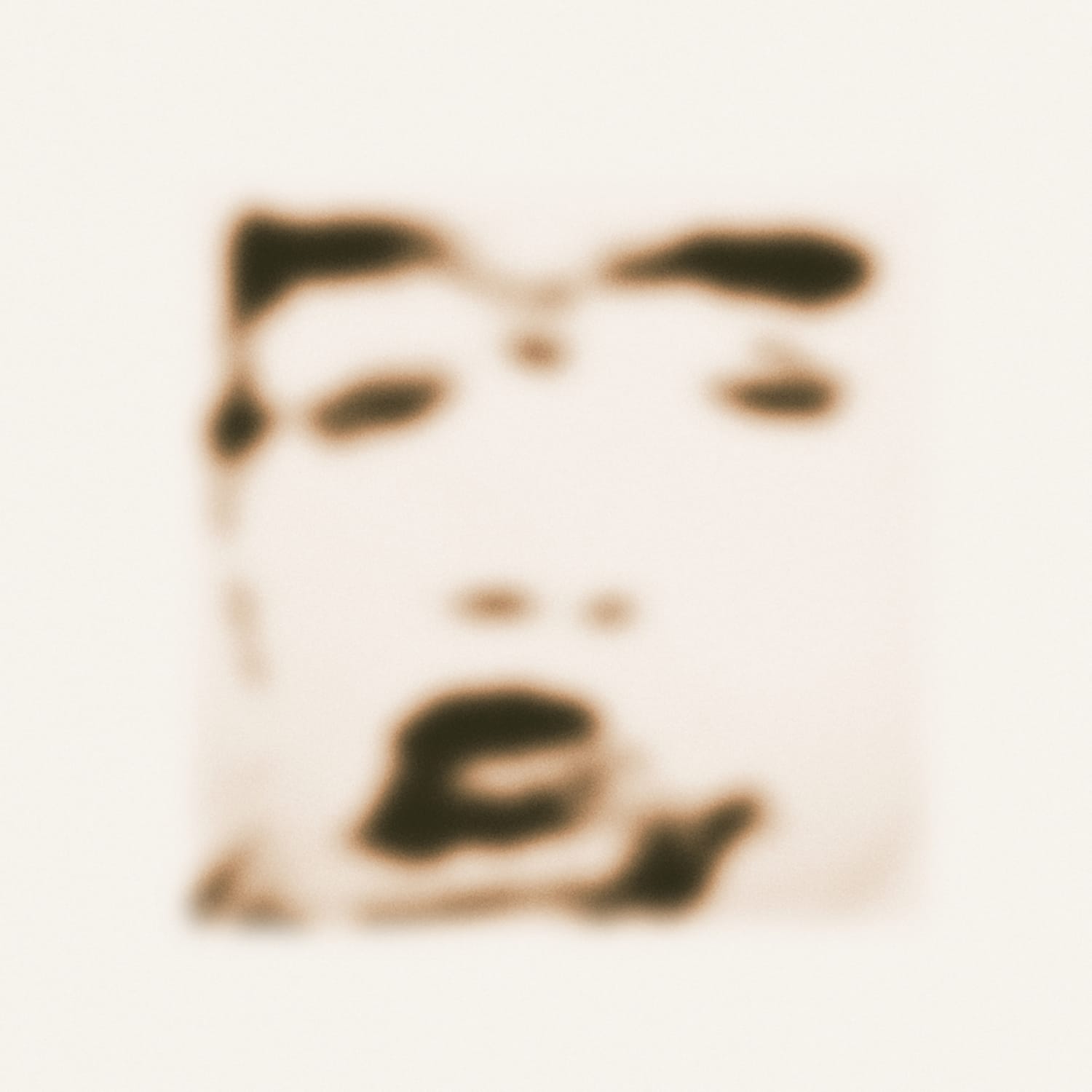 Lb Honne - GUARDWATCHER