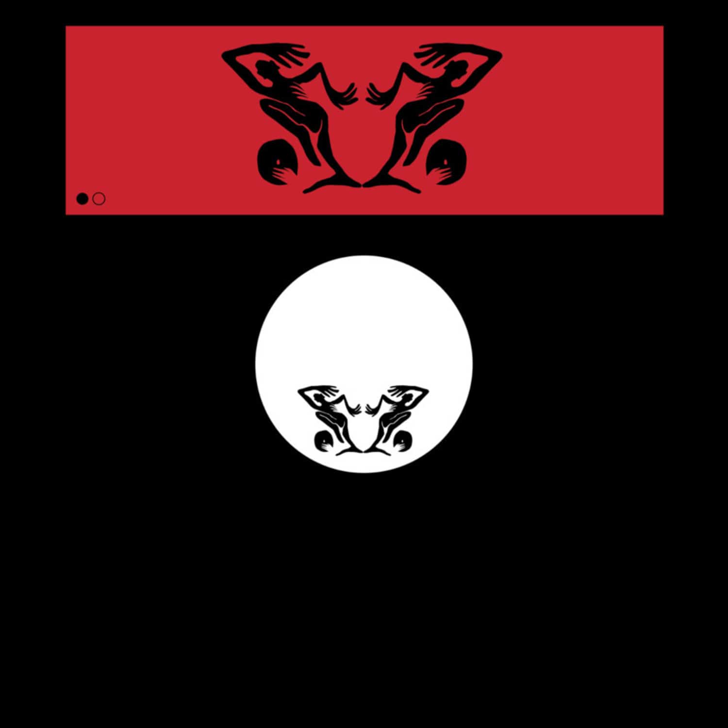 Ferplay - ELECTRIC WAVES EP