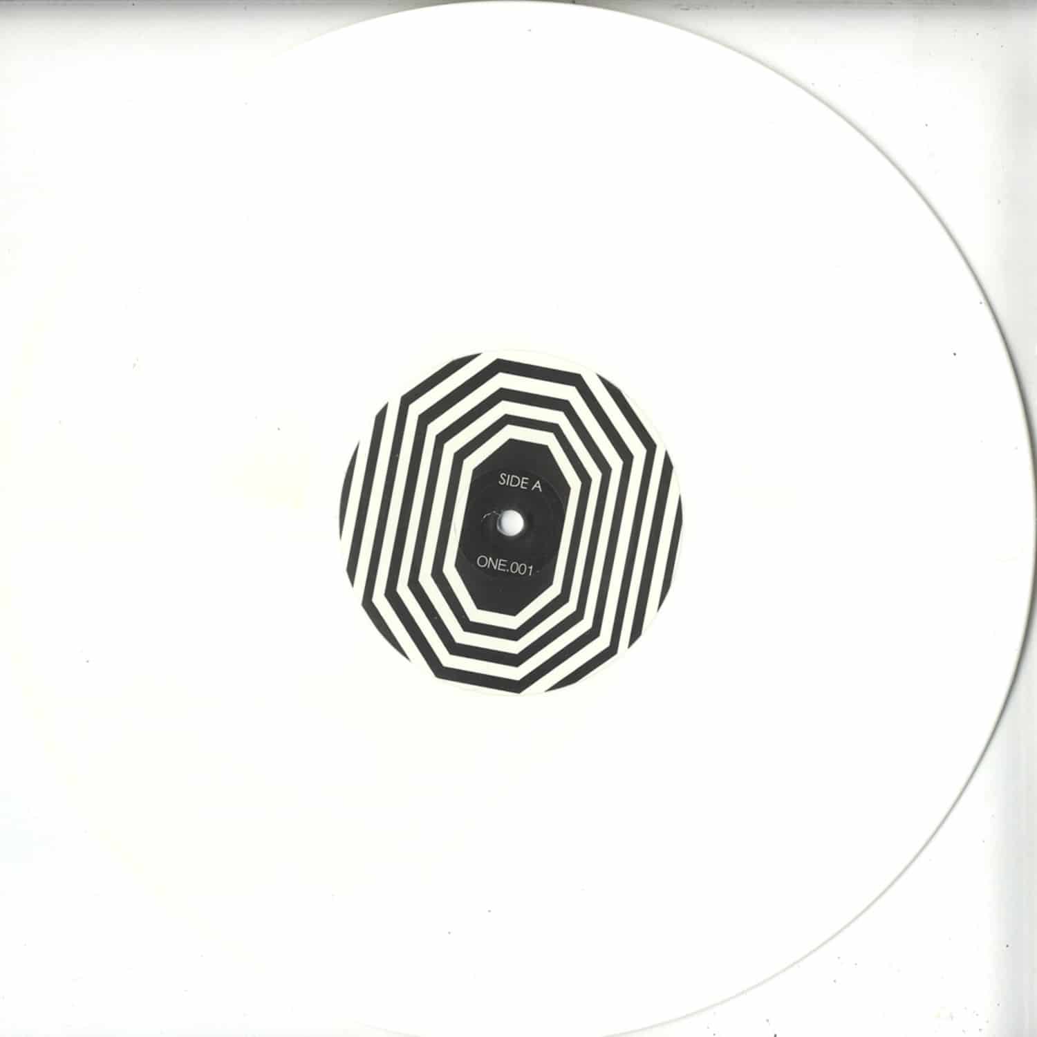 Subb-An & Shelton - THE MUSIK EP