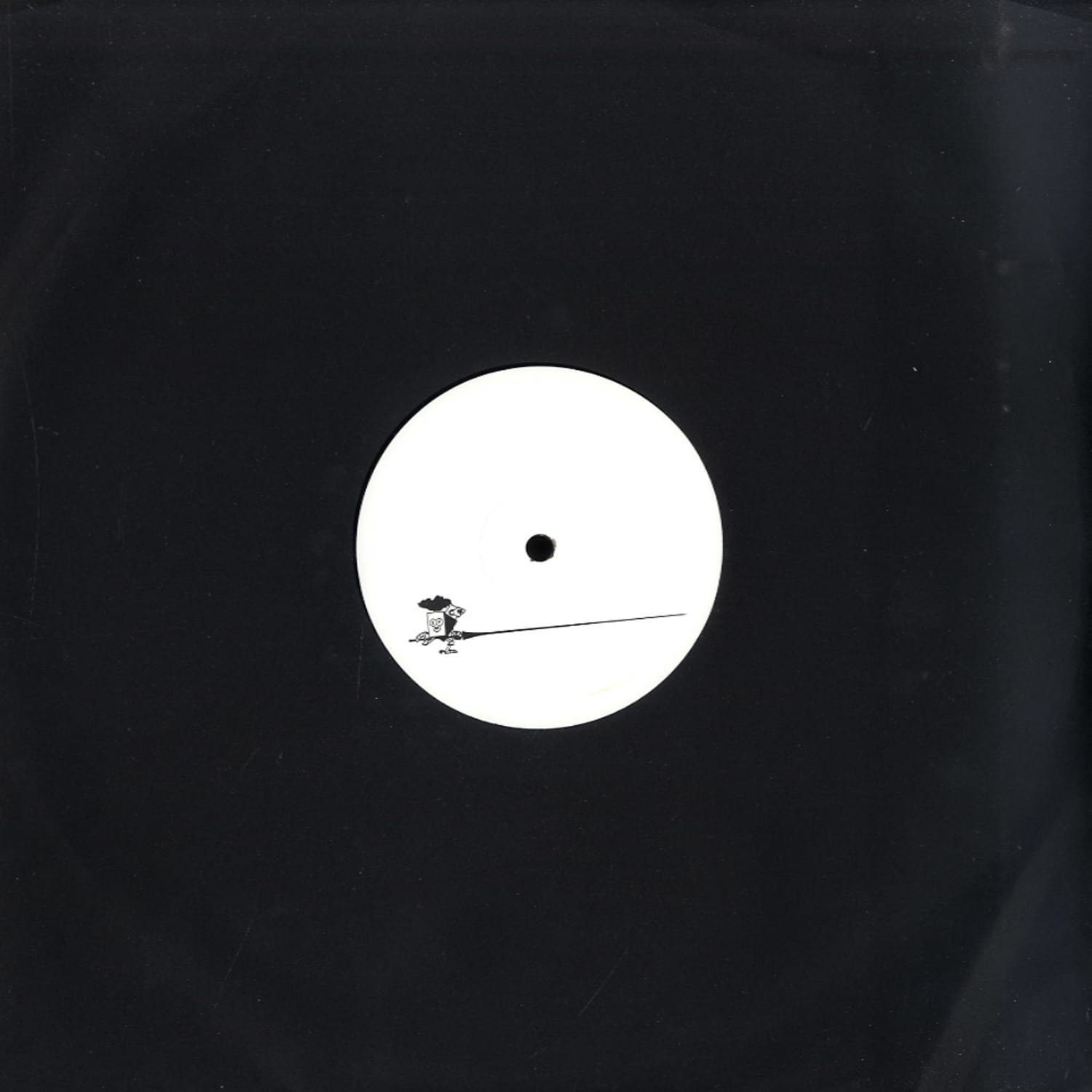The Barking Dogs - TBC