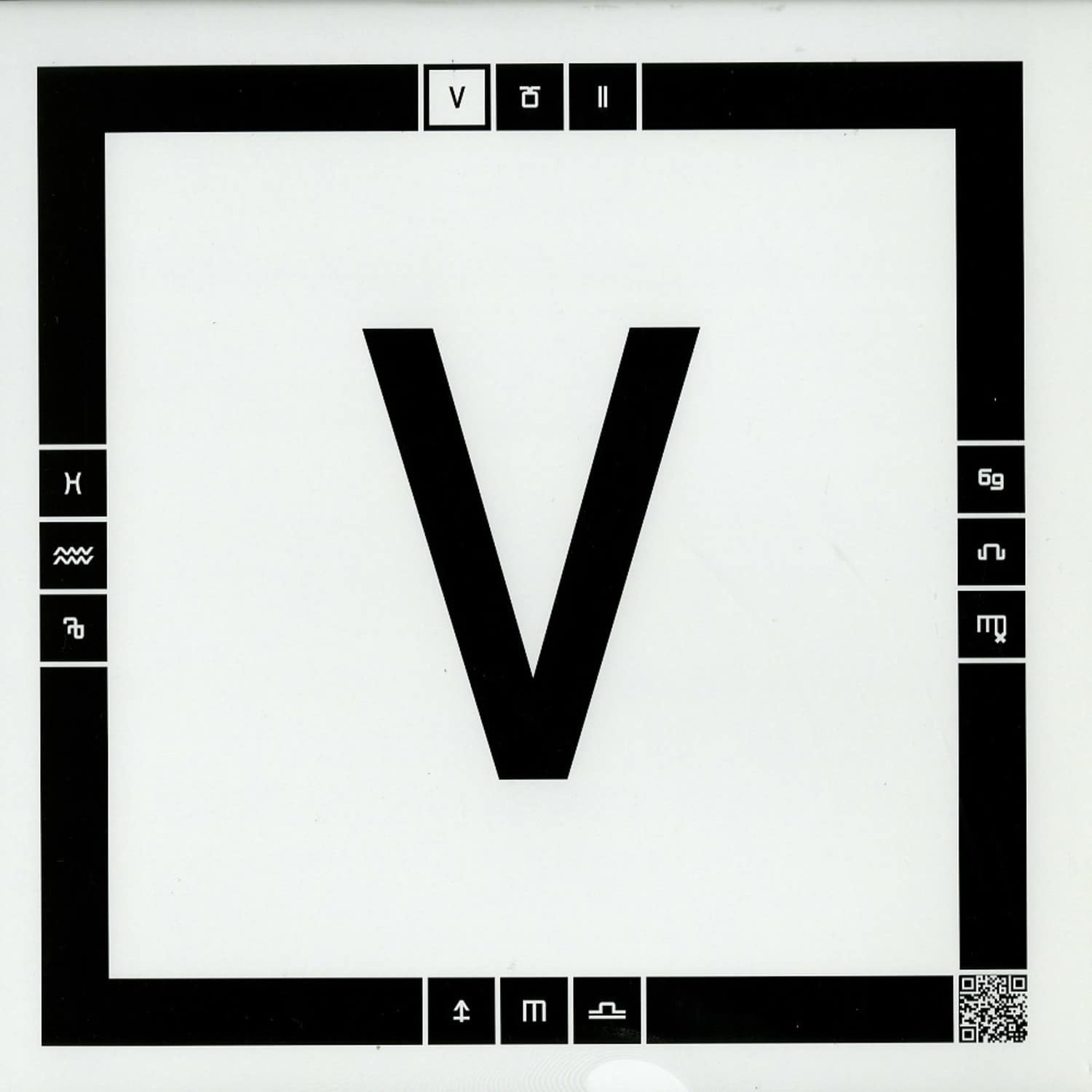 Biam / Manuel Fuentes - LIMITED ZODIAK COMMUNE I