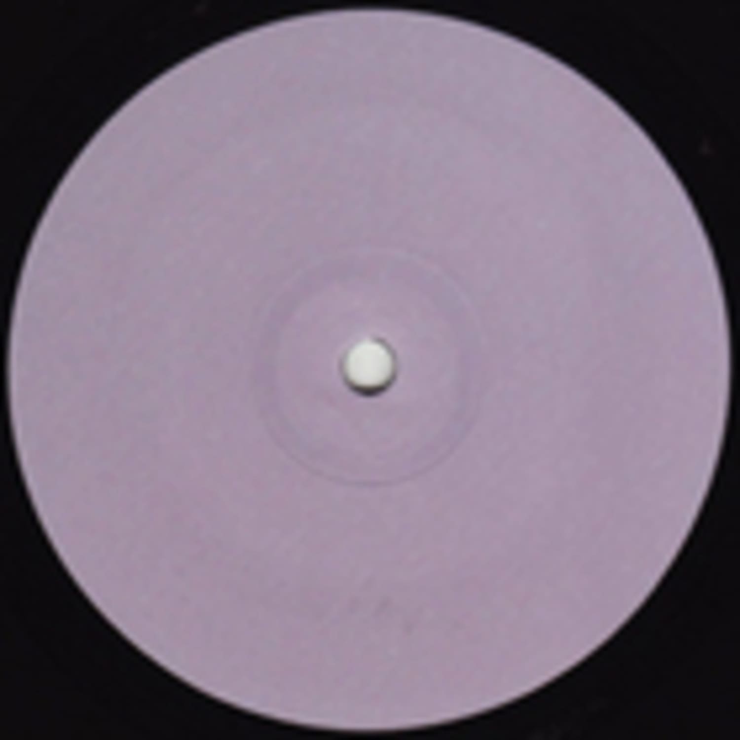 Various Artists - FIELD 06
