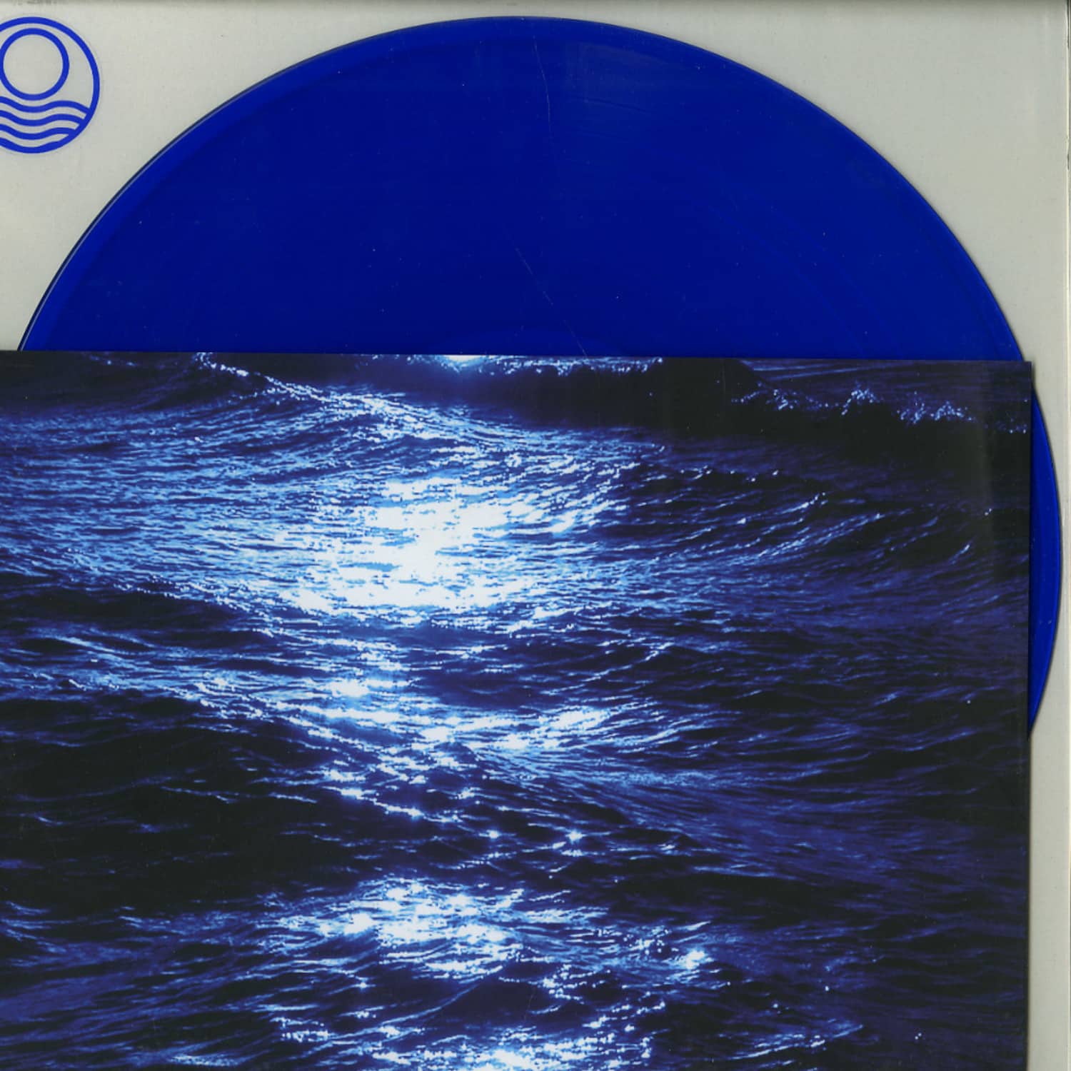 Seahawks - TENDER ABYSS