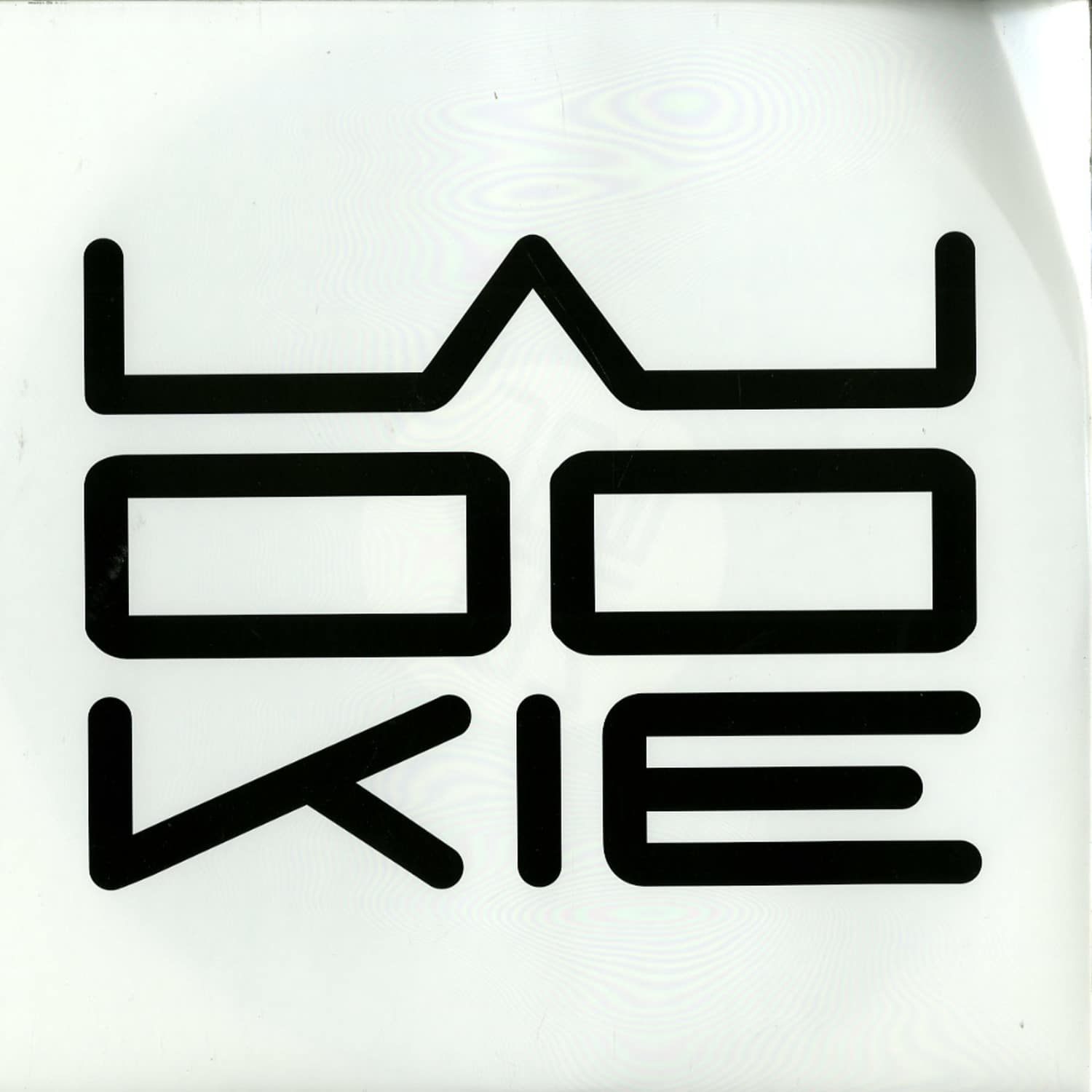 Wookie ft. Rachel K Collier - 2 US