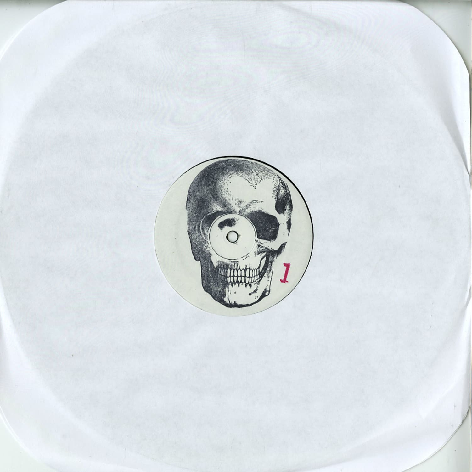 Various Artists - NEW YORK EDITS