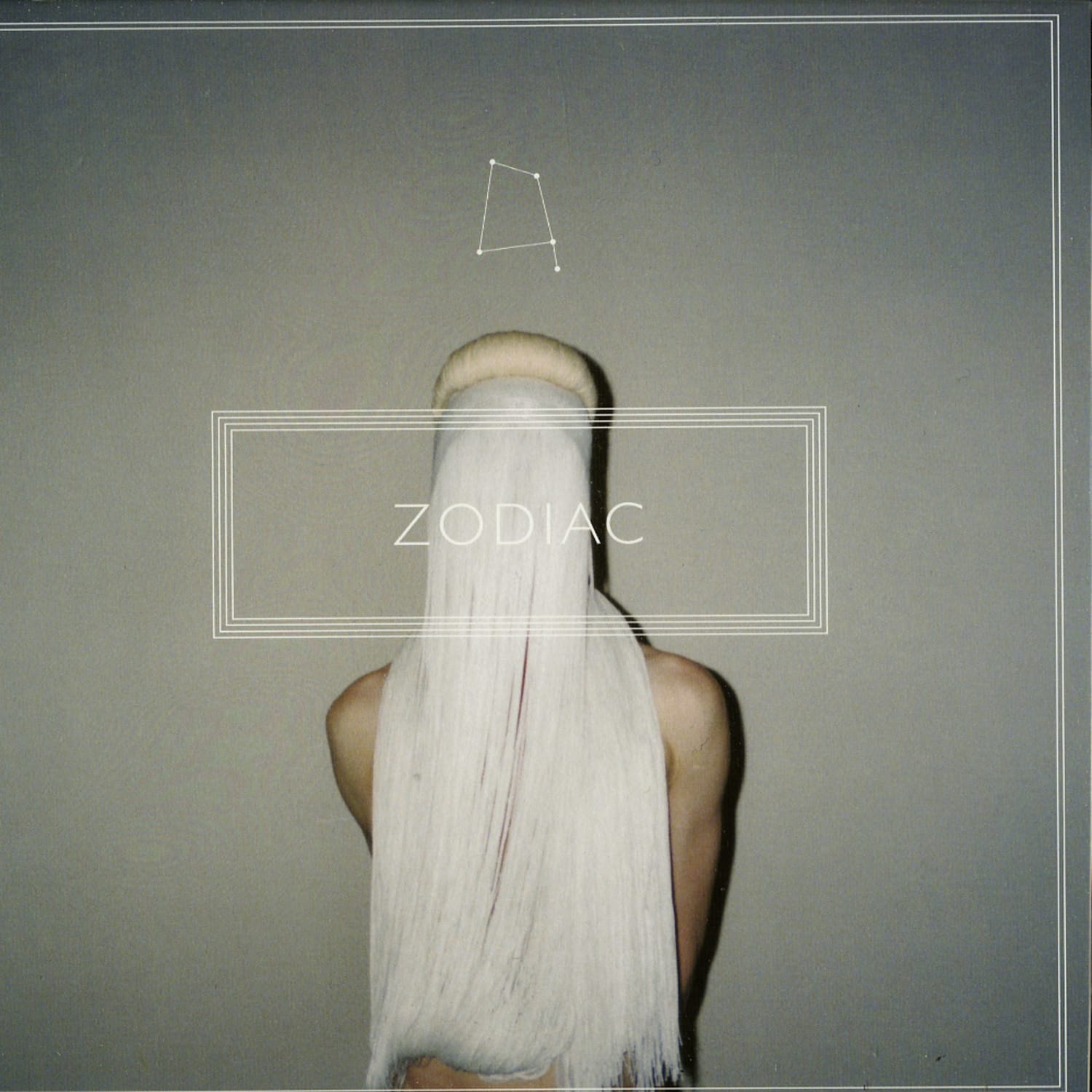 Zodiac - ZODIAC