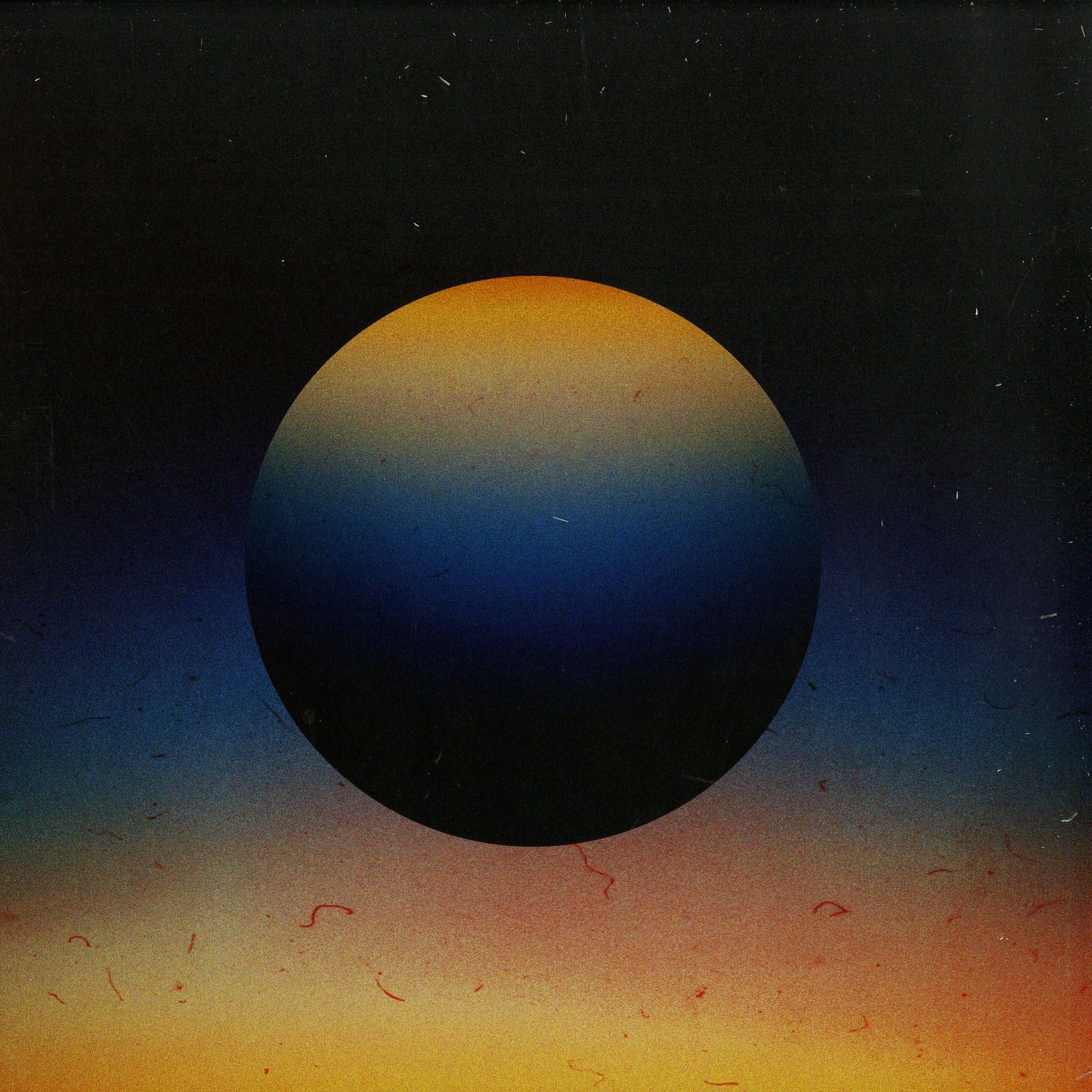 Midland - DRUMTRAK / DIVING BELL
