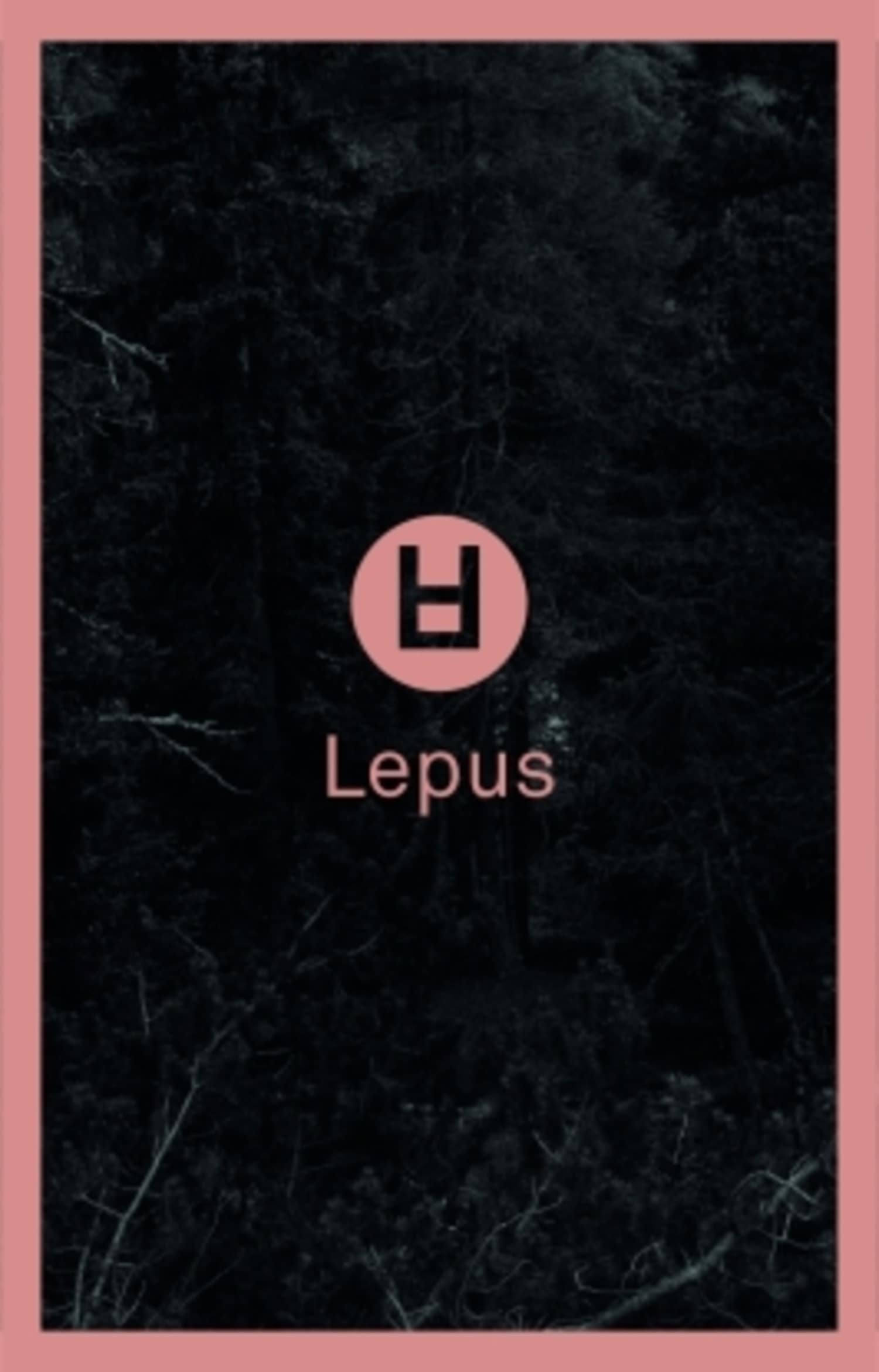 Various Artists - LEPUS 
