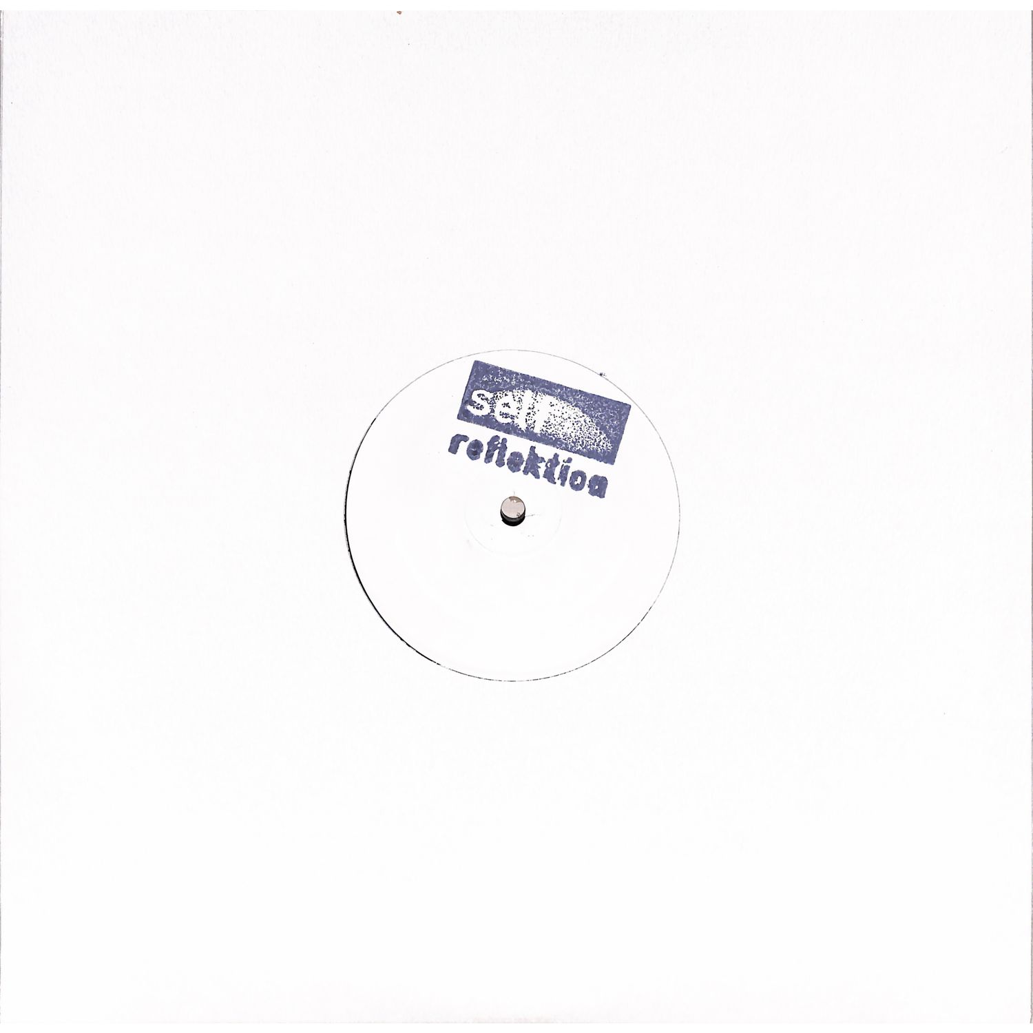 Stranger - IN MOSCOW EP