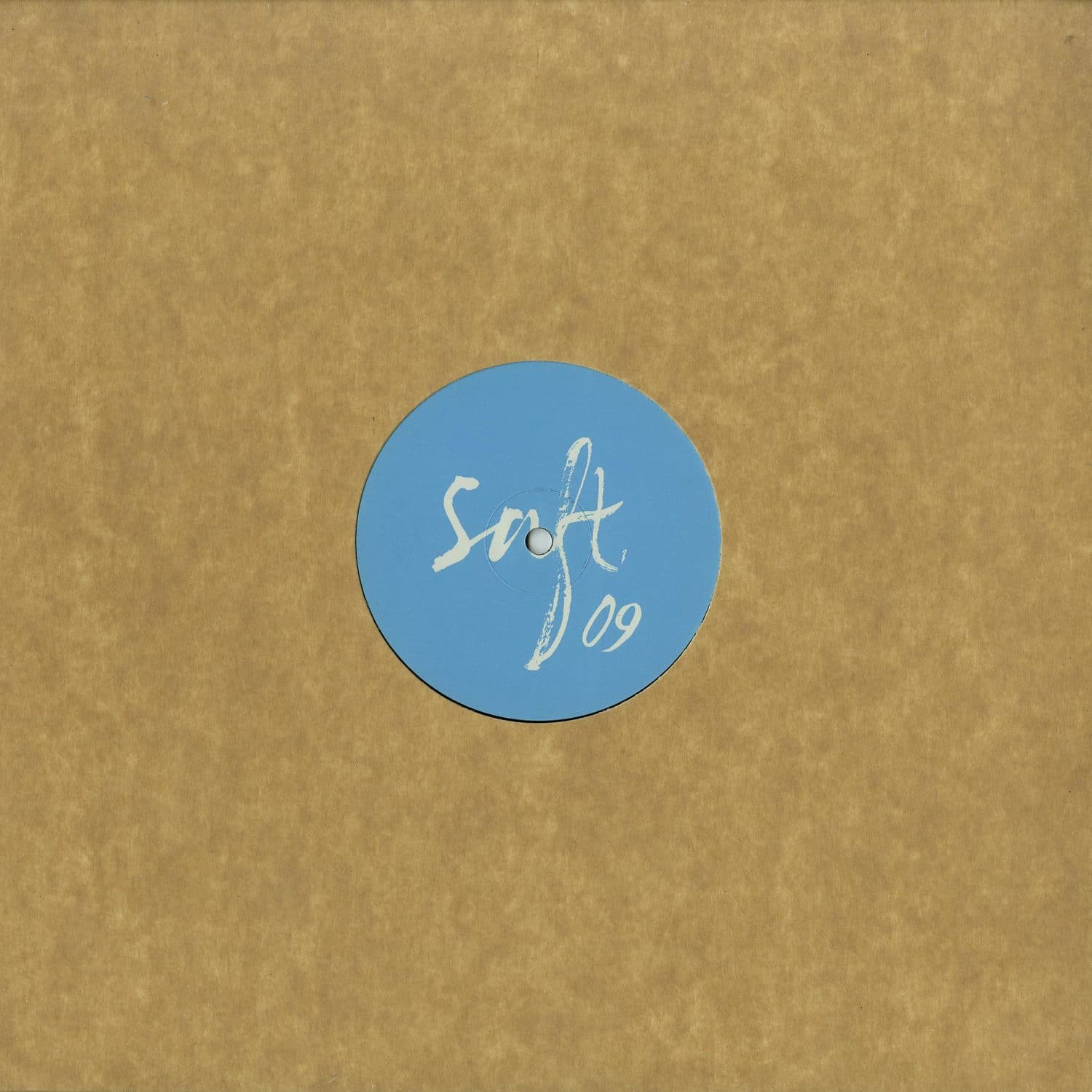 Pascal Viscardi - PARADISO EP