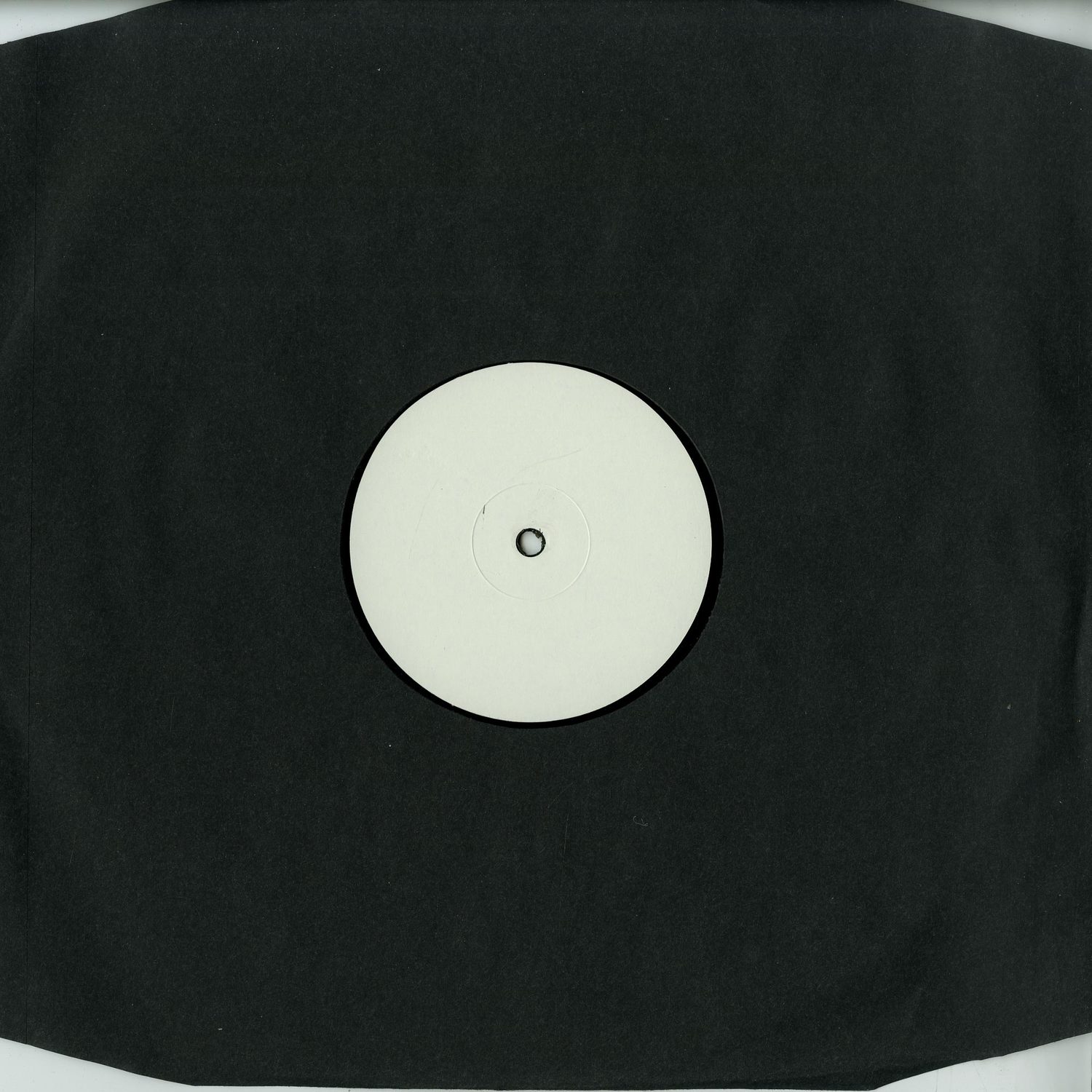 Da GobliNN - SWEAT EP