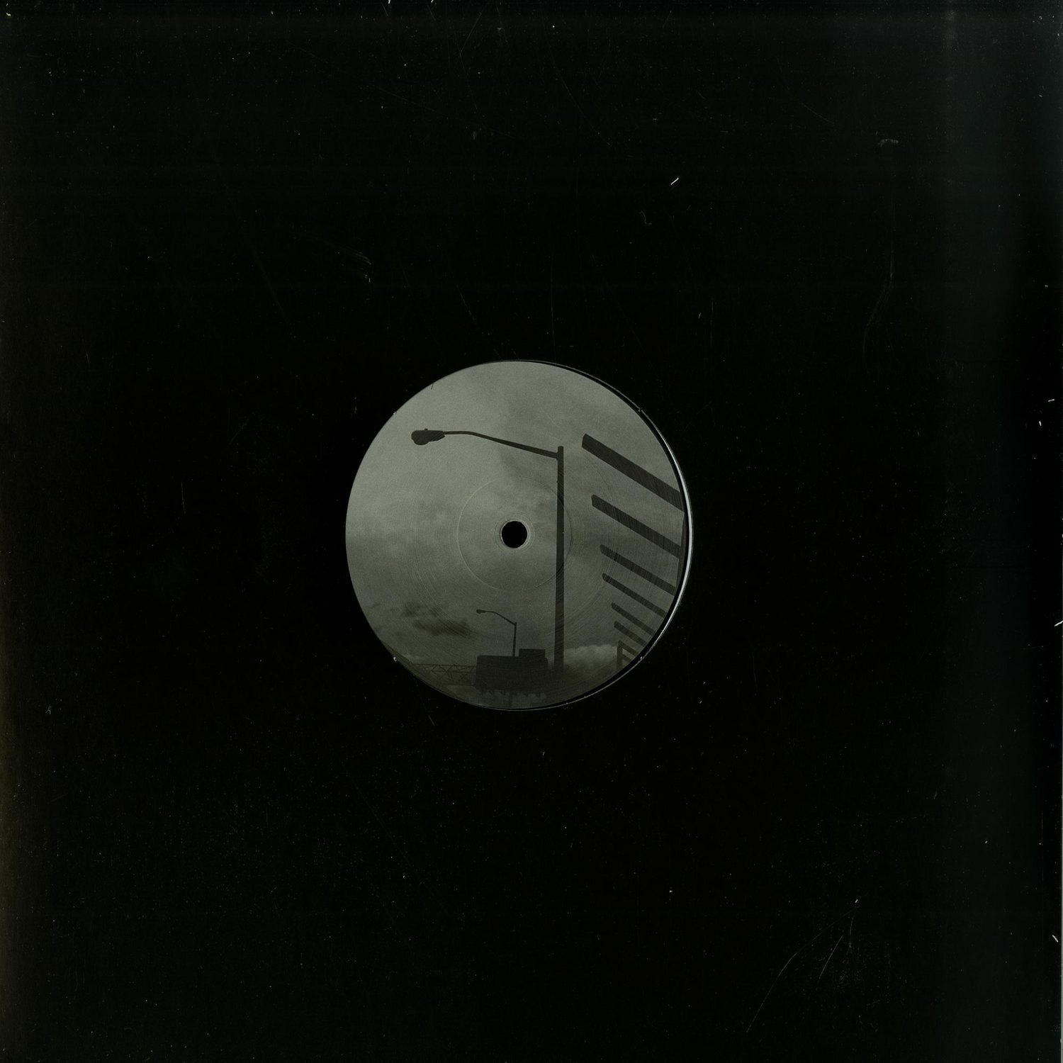 N Conduit, Deadbeat, L Estasi Dell Oro - POSSIBLE SIDE EFFECTS 3