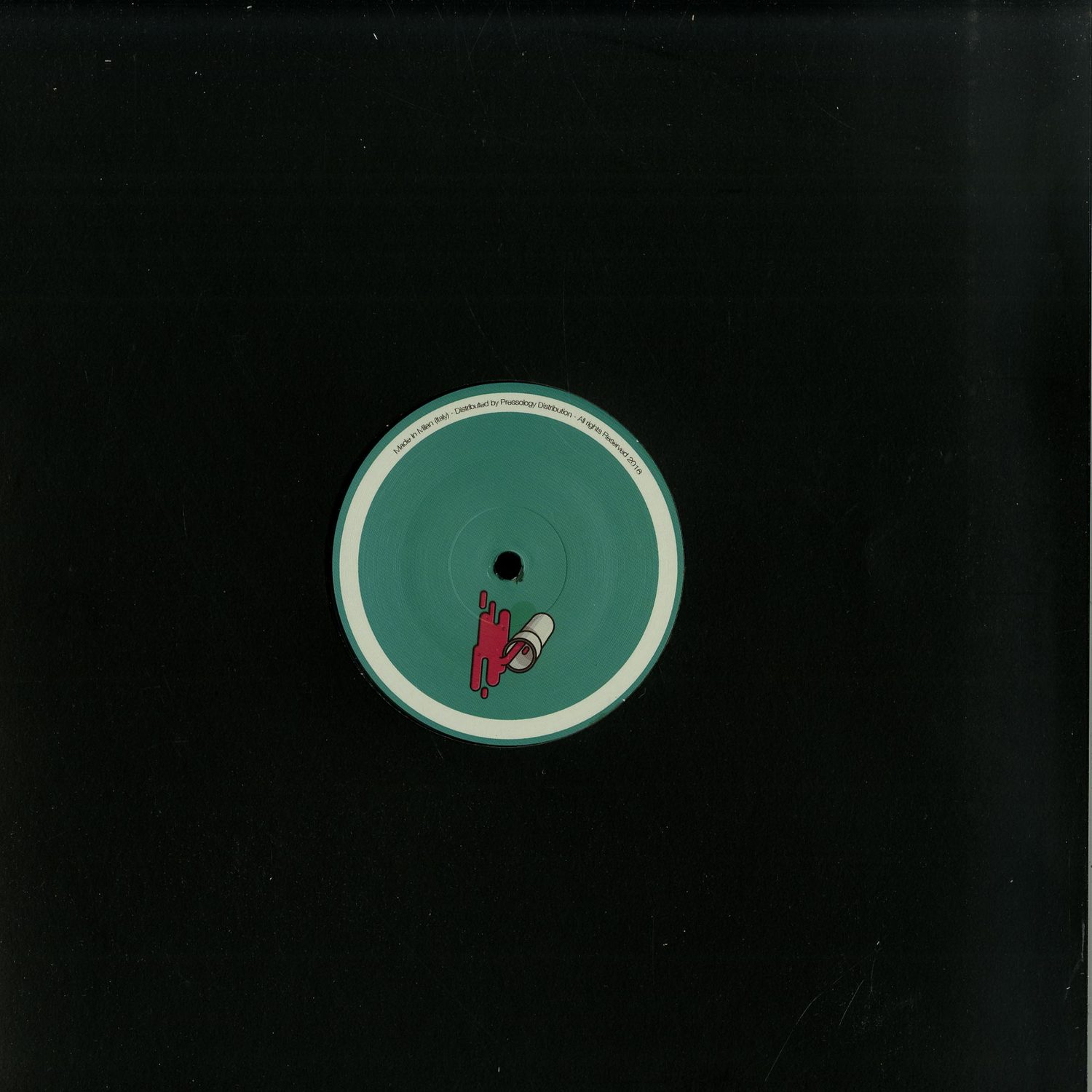 Unknown - 2