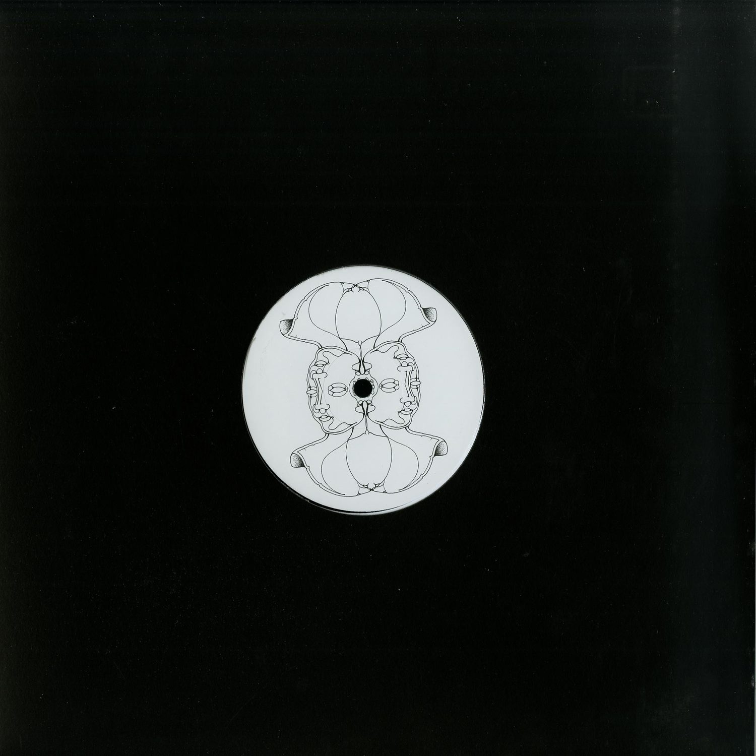 Pfirter - DOUBLE EXISTENCE 
