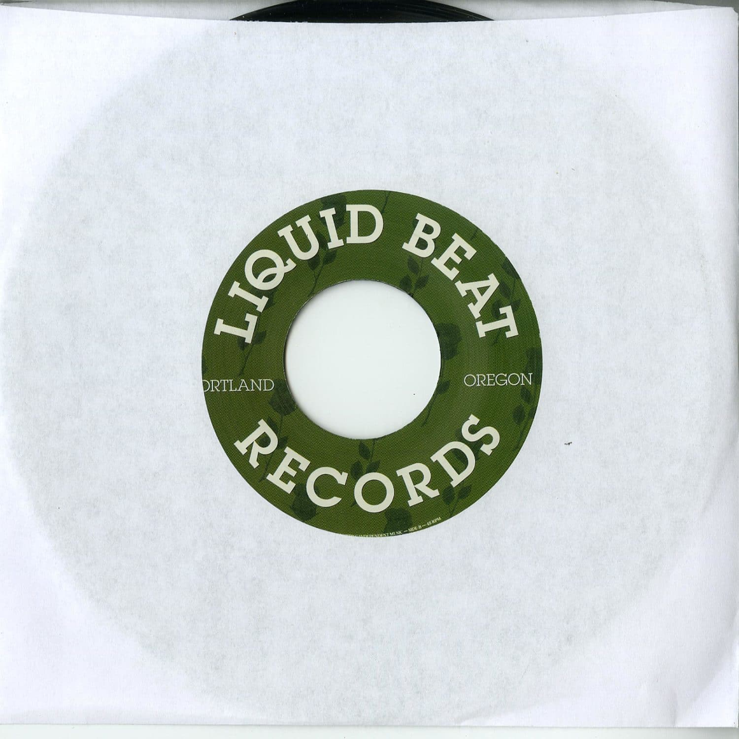 Blossom & Hot16 - SO COOL / SO COOL