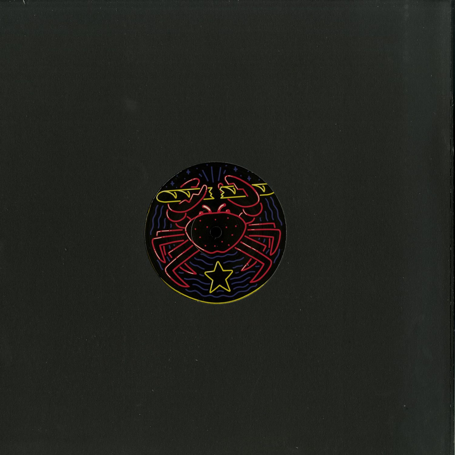 Chevals - TOKYO 2 PARIS EP