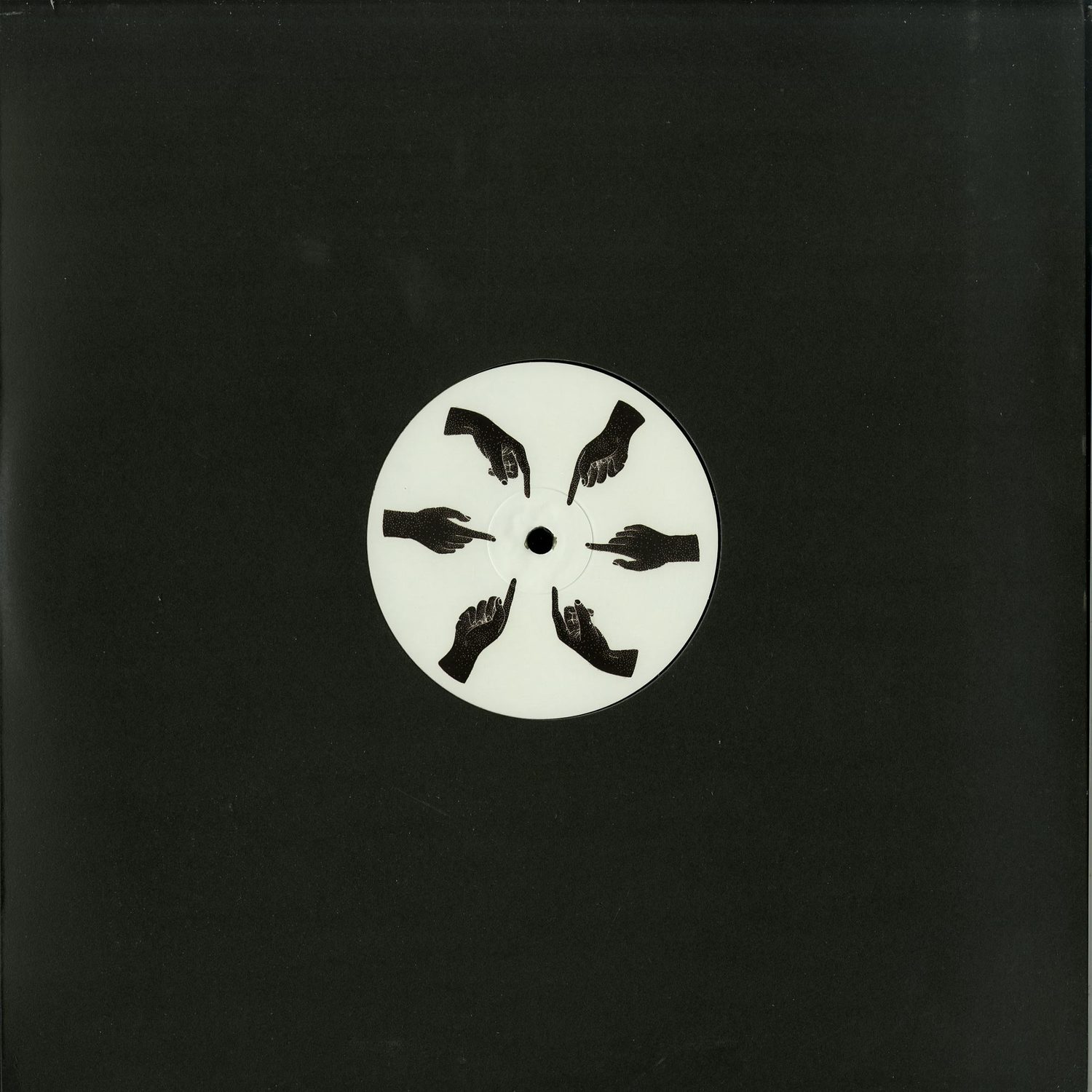 Karl Bult - SLIDING WINDOWS 